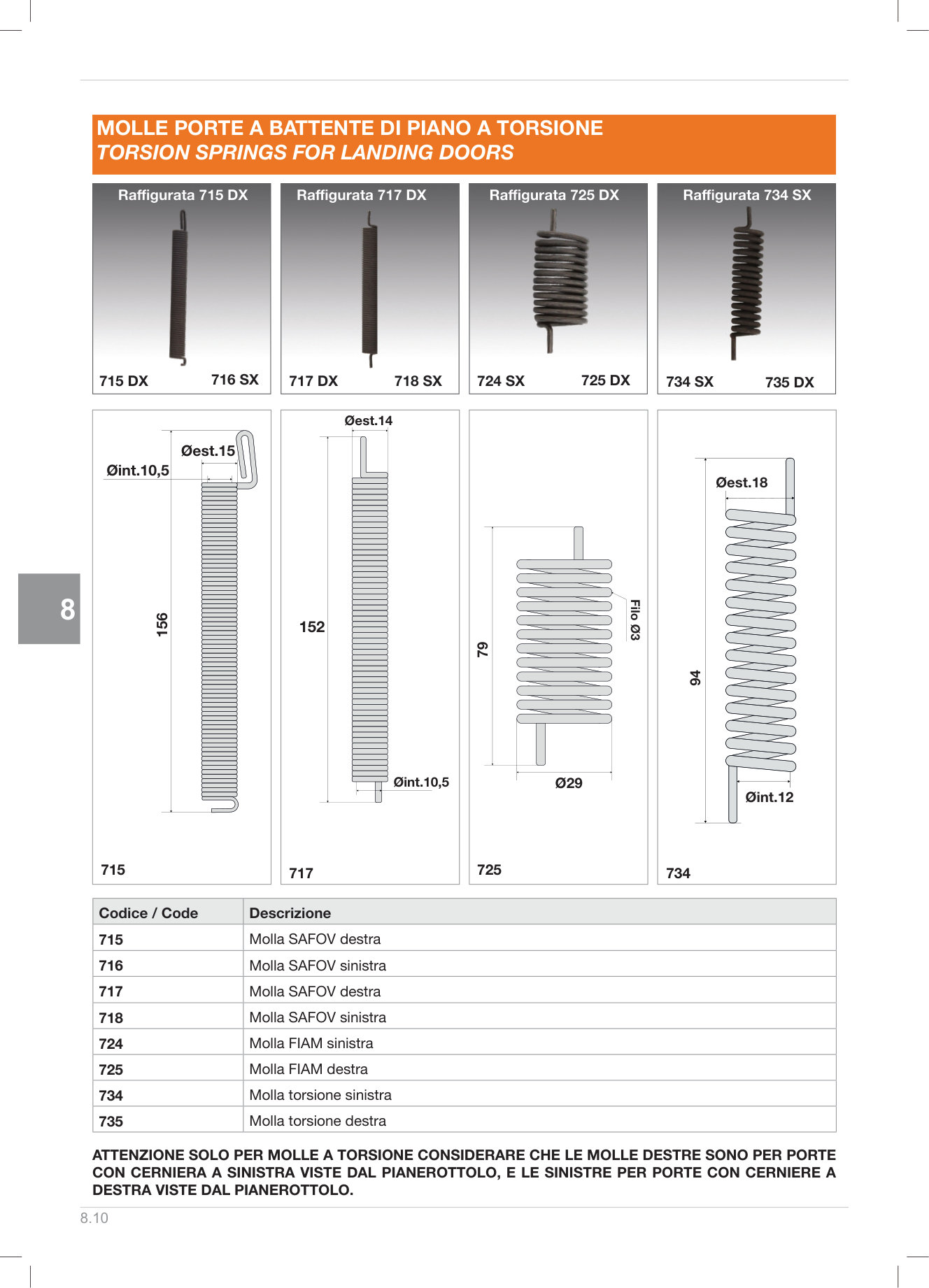 Pagina 219 — DS Ascensori 2025