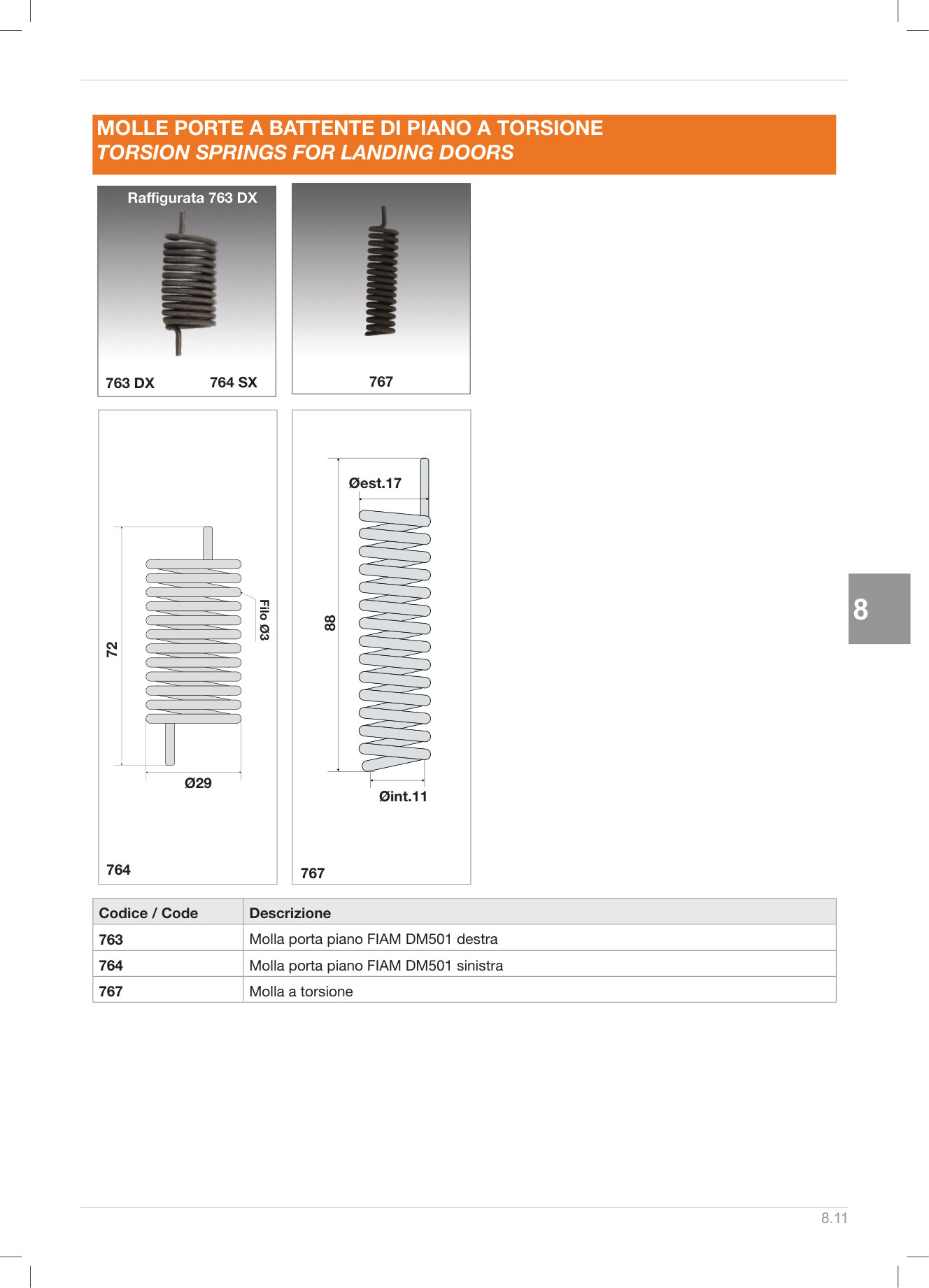 Pagina 220 — DS Ascensori 2025