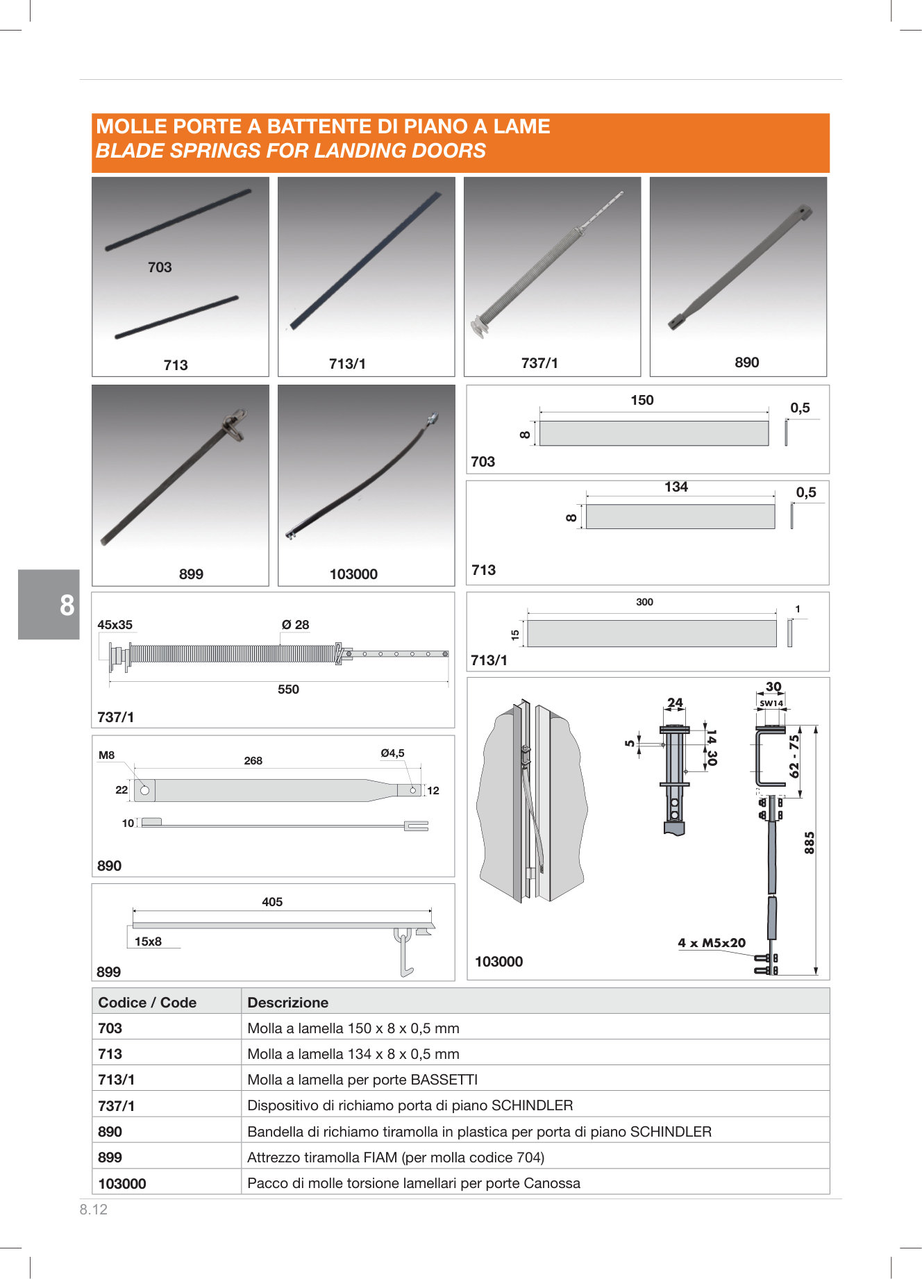 Pagina 221 — DS Ascensori 2025