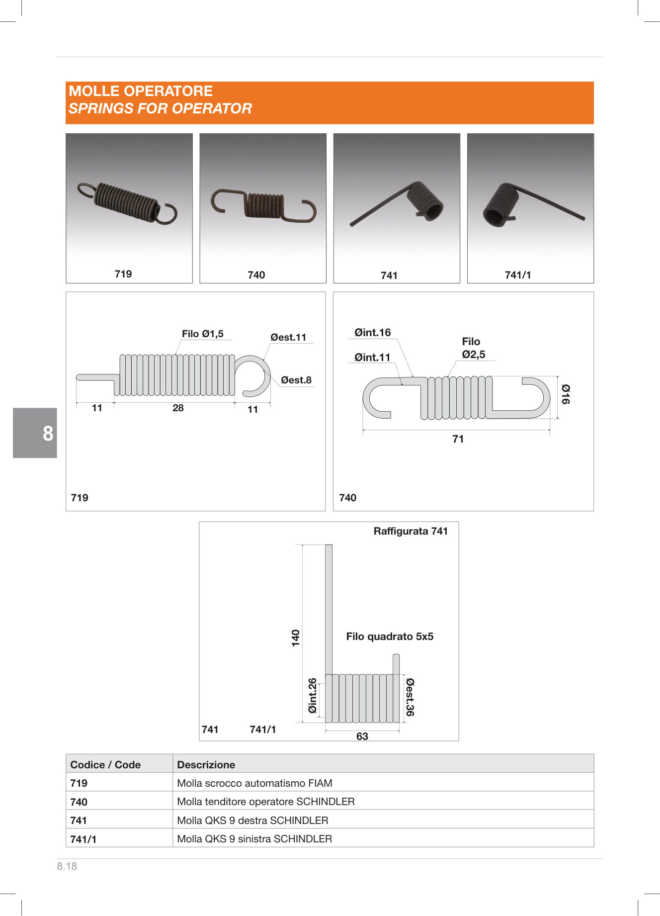 Pagina 227 — DS Ascensori 2025