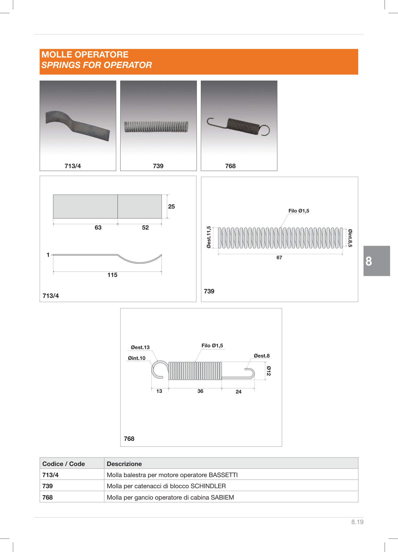 Pagina 228 — DS Ascensori 2025