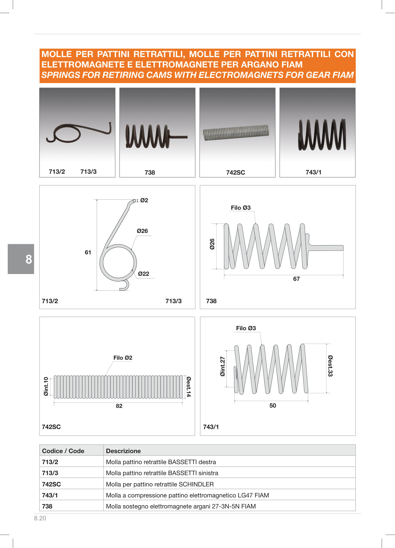 Pagina 229 — DS Ascensori 2025