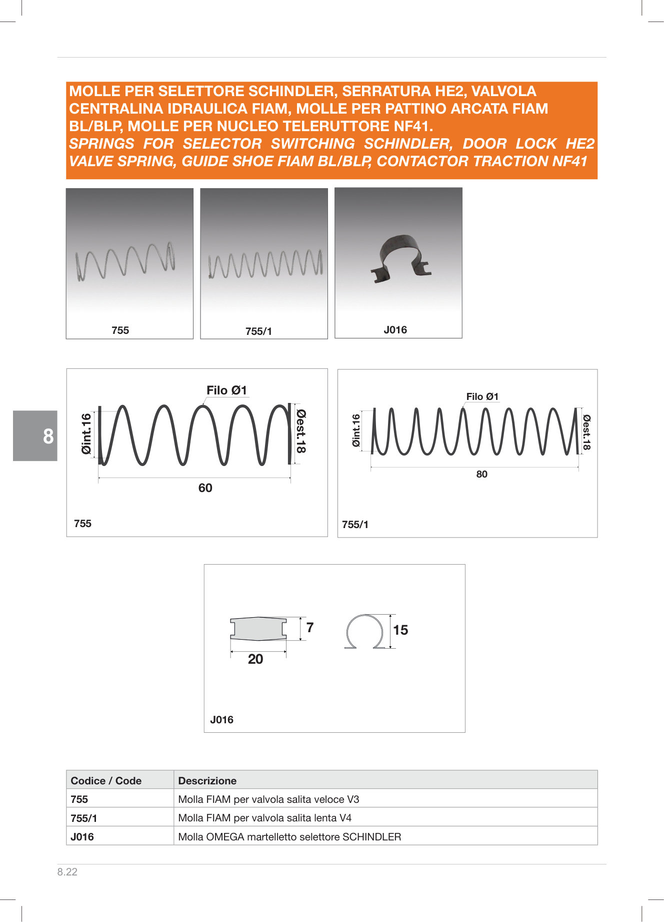 Pagina 231 — DS Ascensori 2025