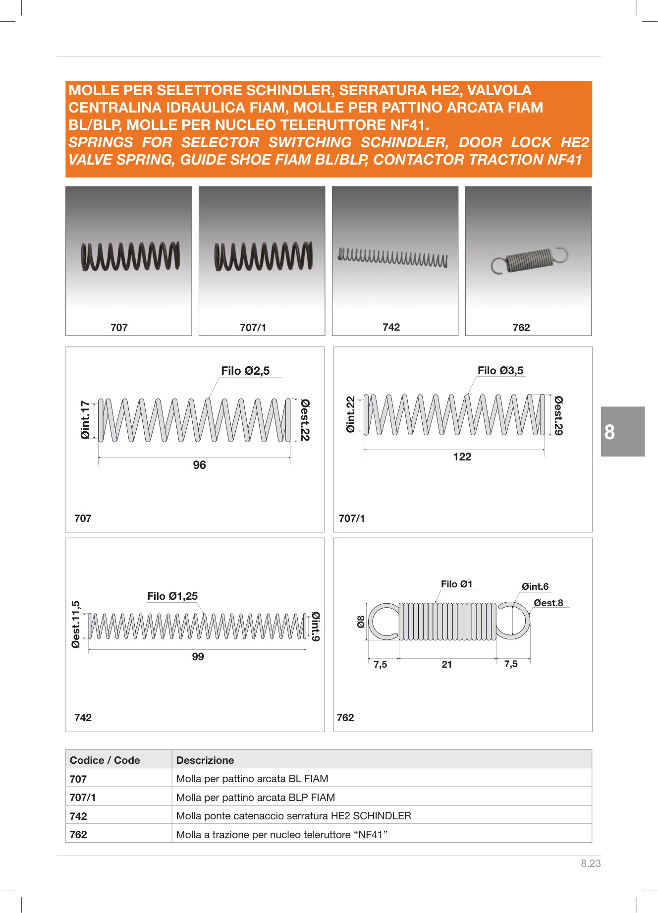 Pagina 232 — DS Ascensori 2025