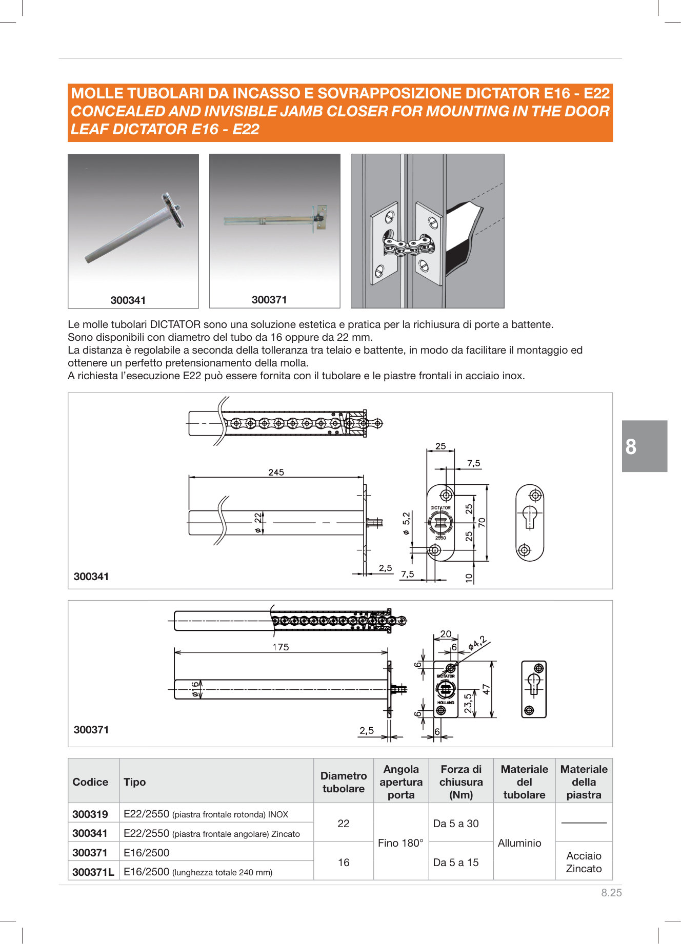 Pagina 234 — DS Ascensori 2025