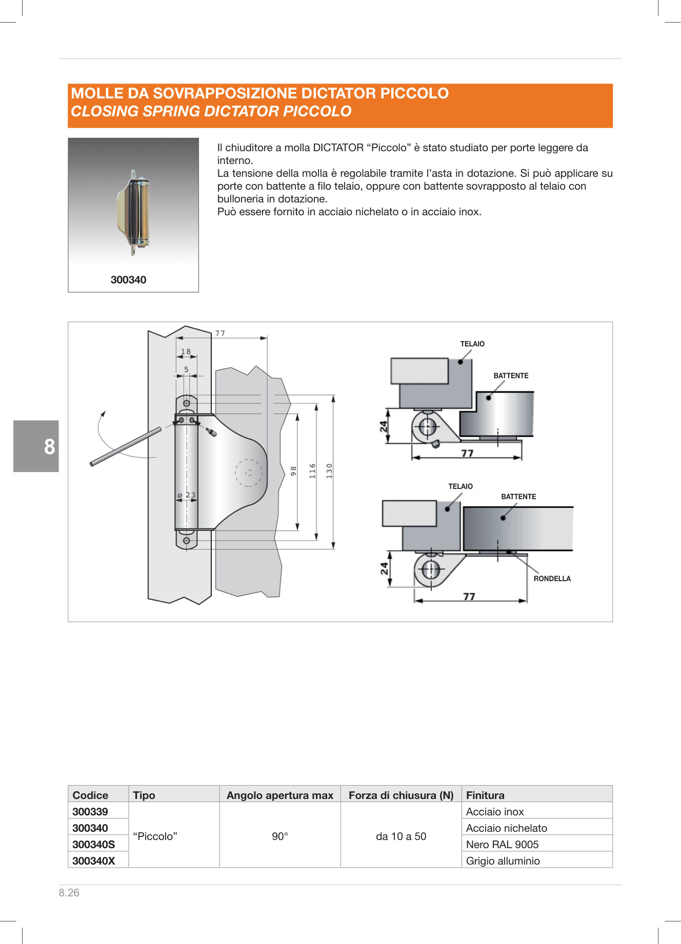 Pagina 235 — DS Ascensori 2025
