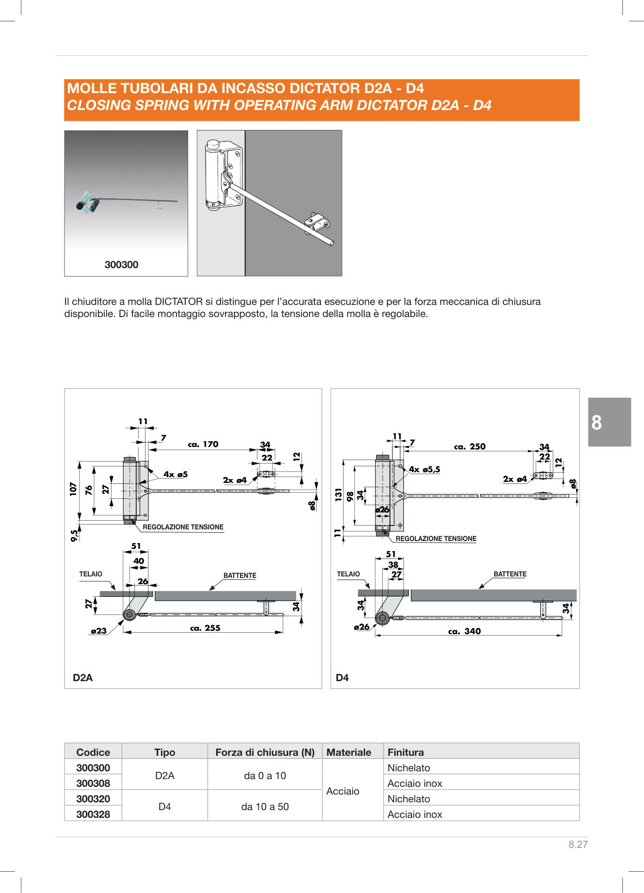 Pagina 236 — DS Ascensori 2025