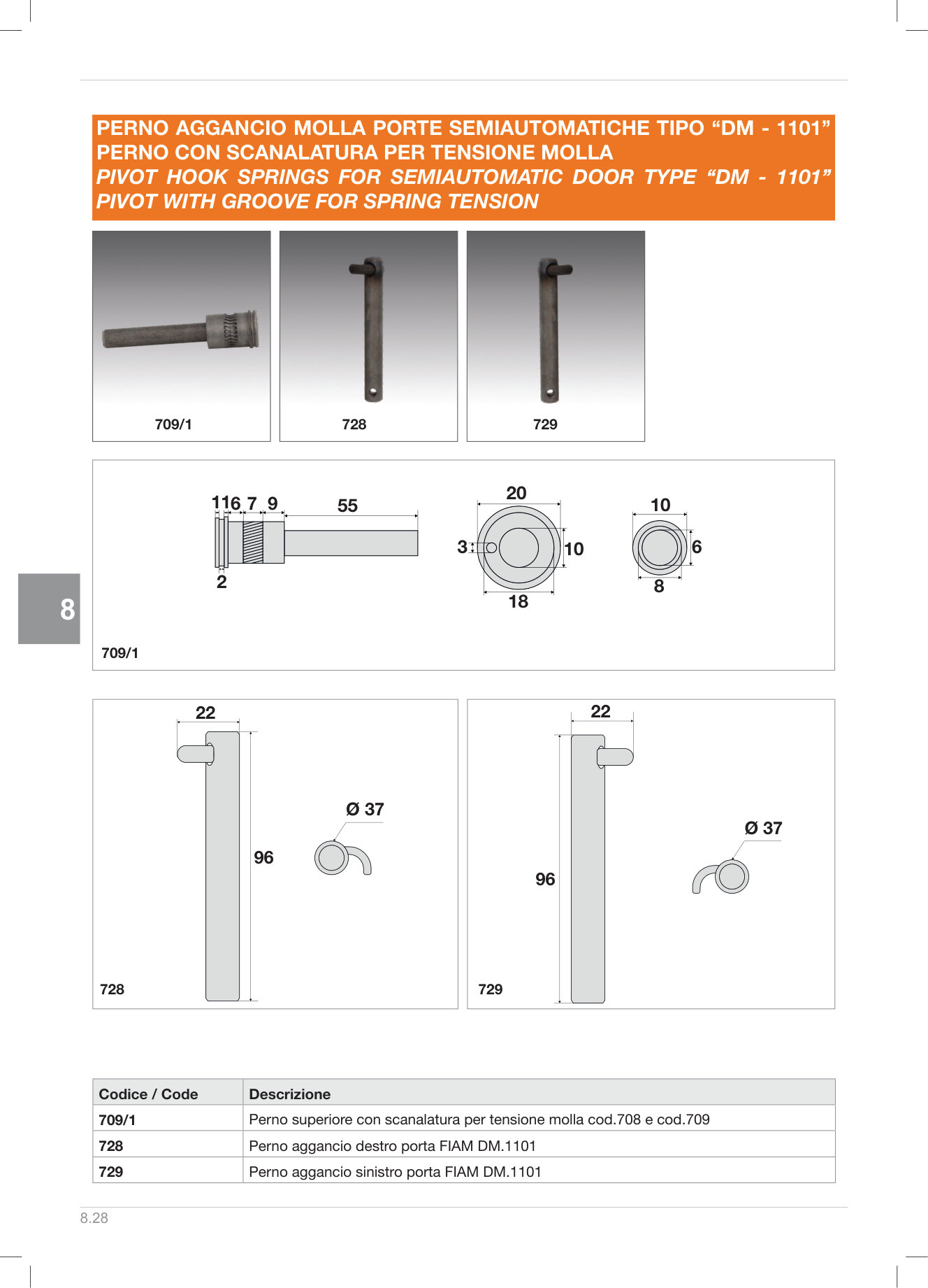 Pagina 237 — DS Ascensori 2025