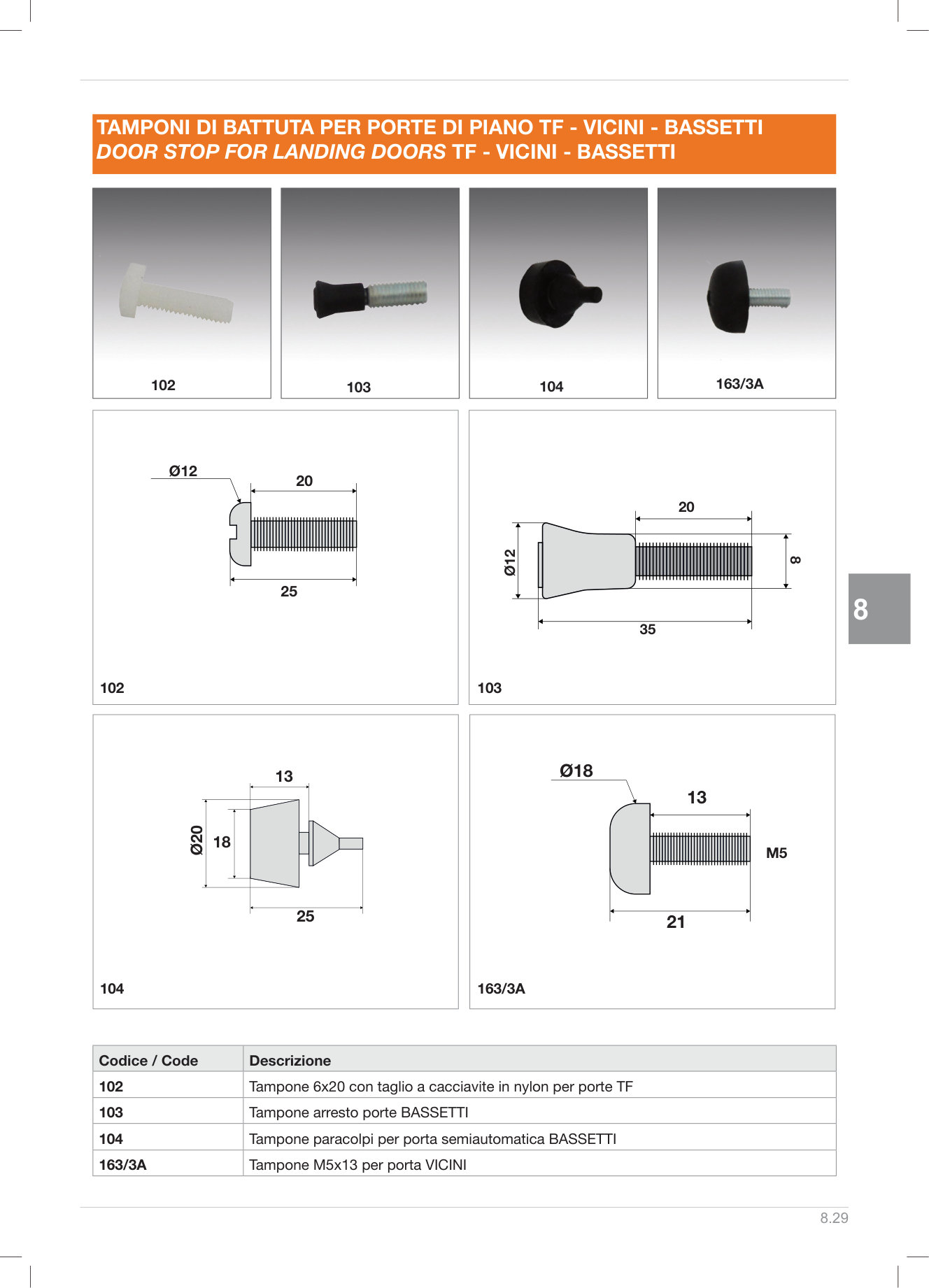 Pagina 238 — DS Ascensori 2025