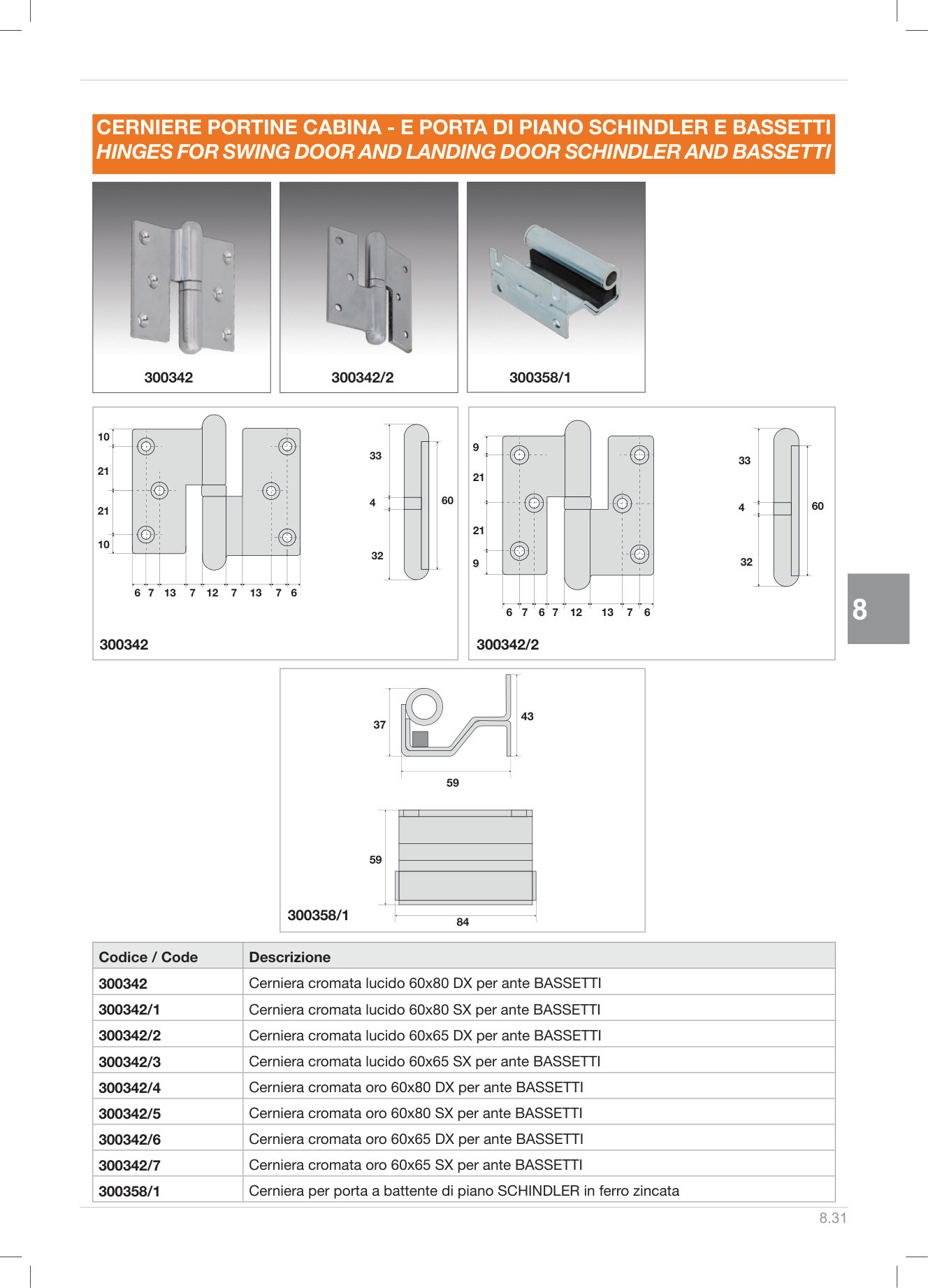 Pagina 240 — DS Ascensori 2025