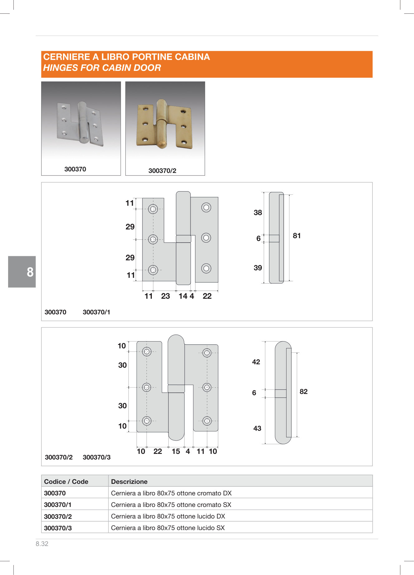 Pagina 241 — DS Ascensori 2025
