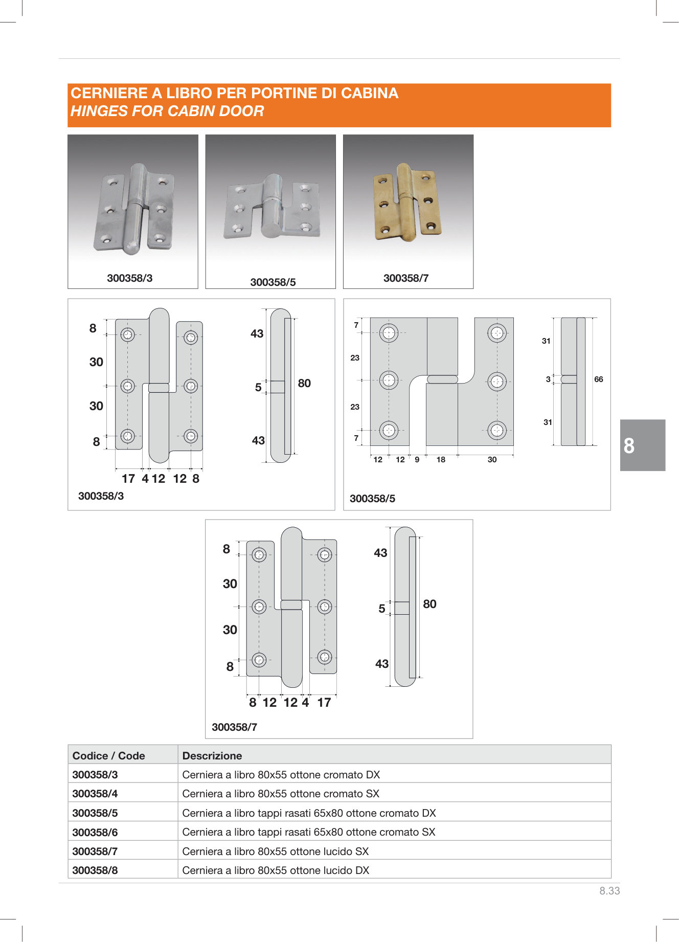 Pagina 242 — DS Ascensori 2025