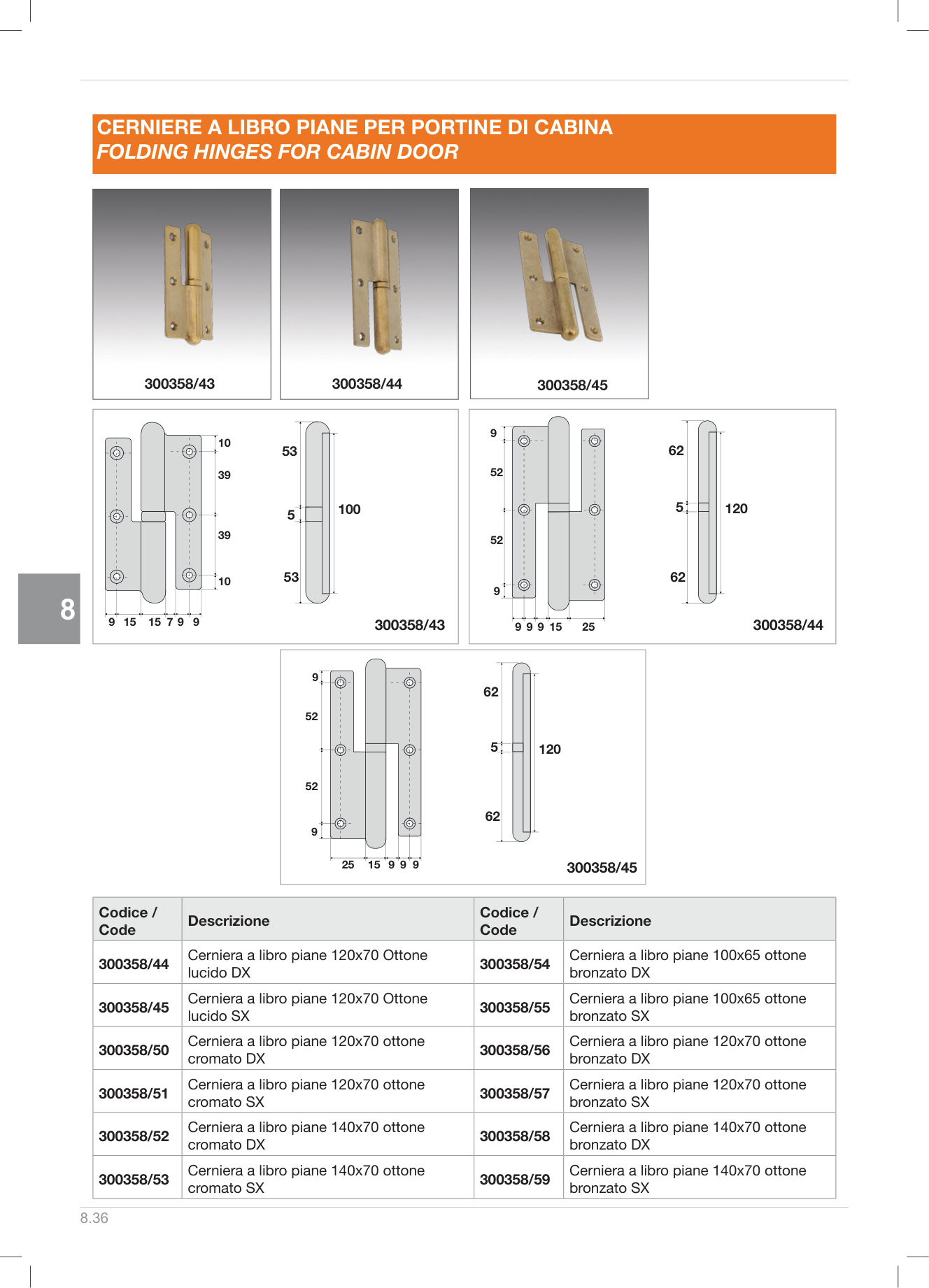 Pagina 245 — DS Ascensori 2025