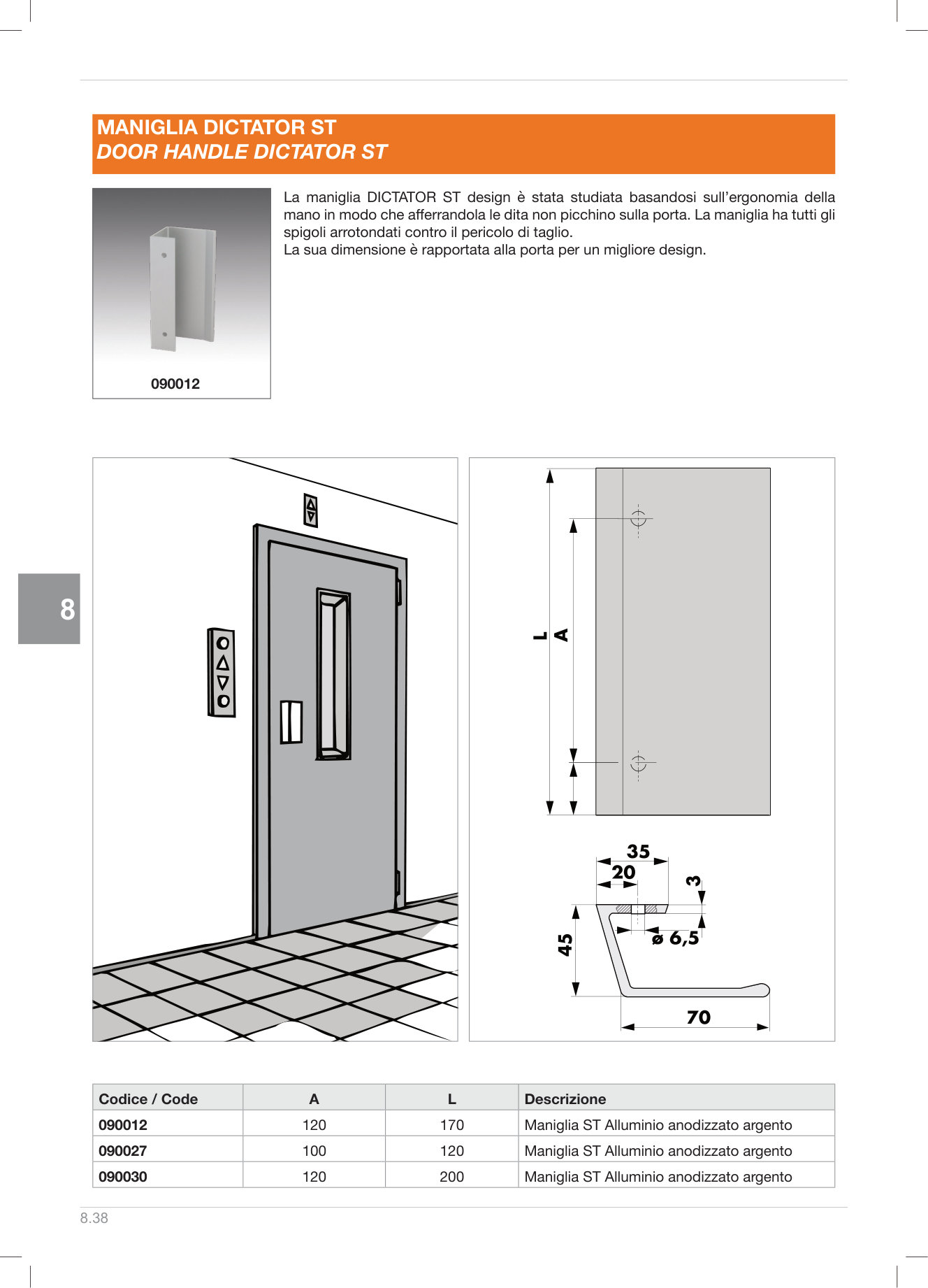 Pagina 247 — DS Ascensori 2025