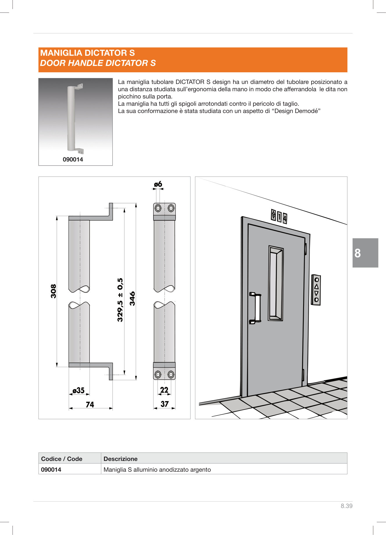 Pagina 248 — DS Ascensori 2025