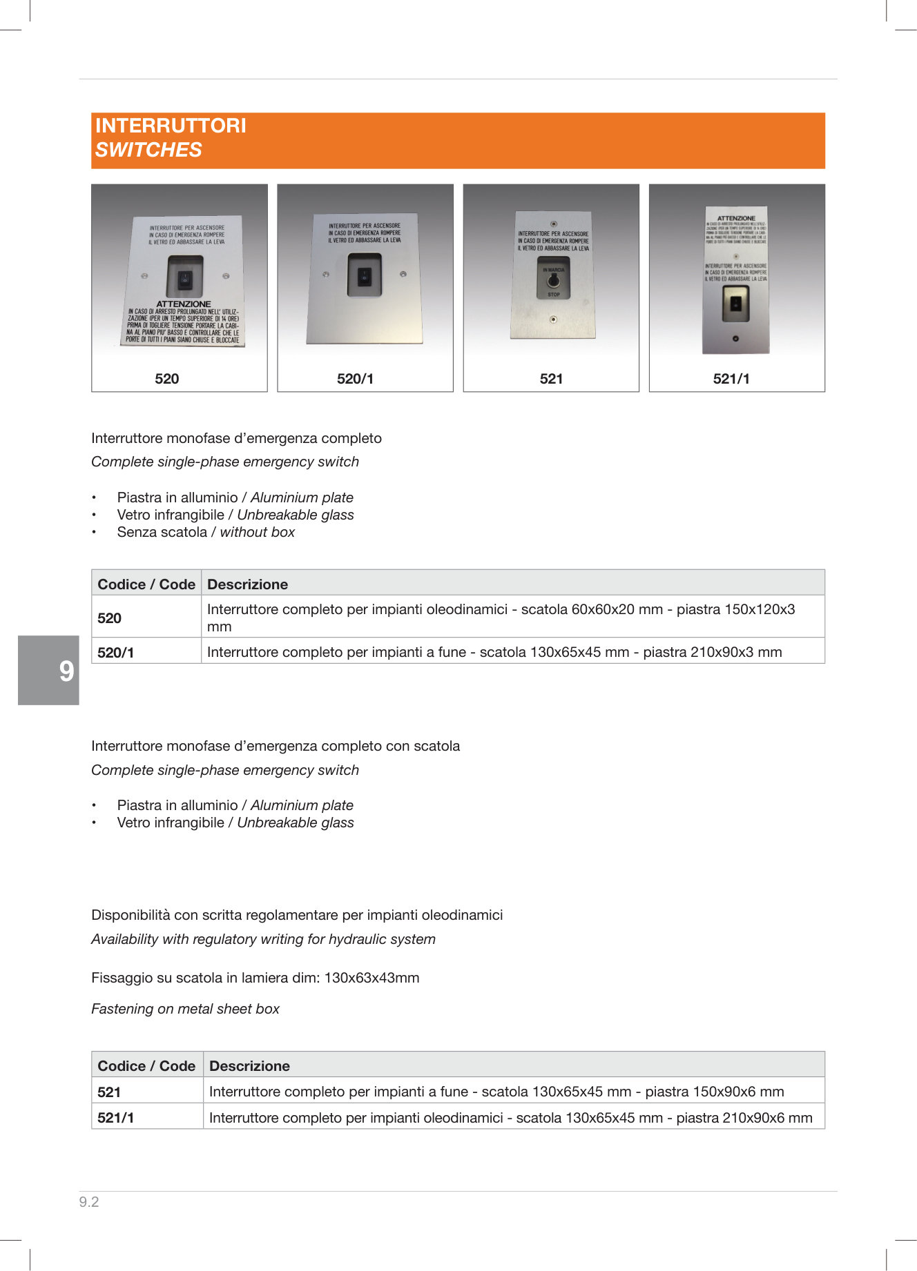 Pagina 253 — DS Ascensori 2025