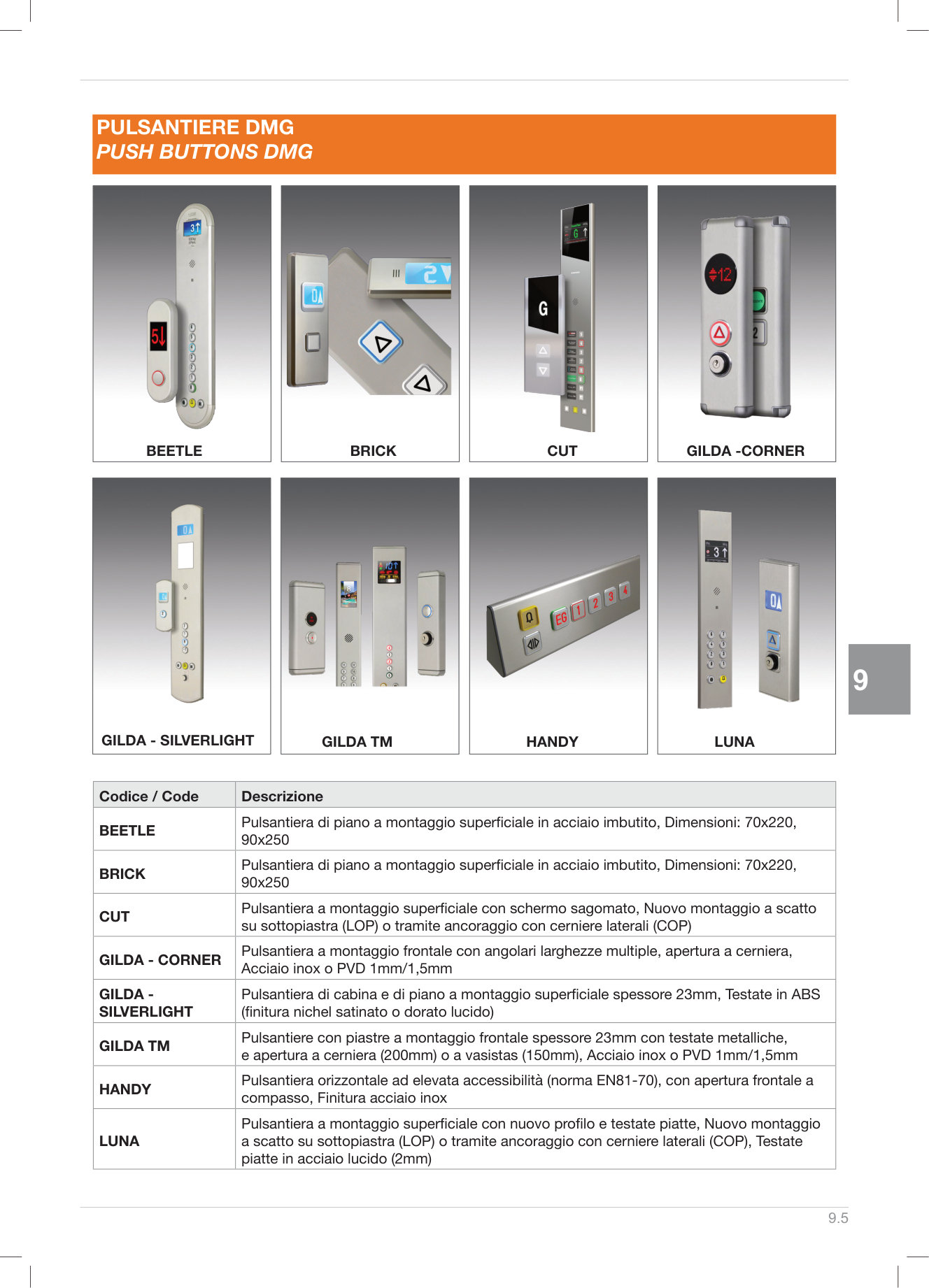 Pagina 256 — DS Ascensori 2025