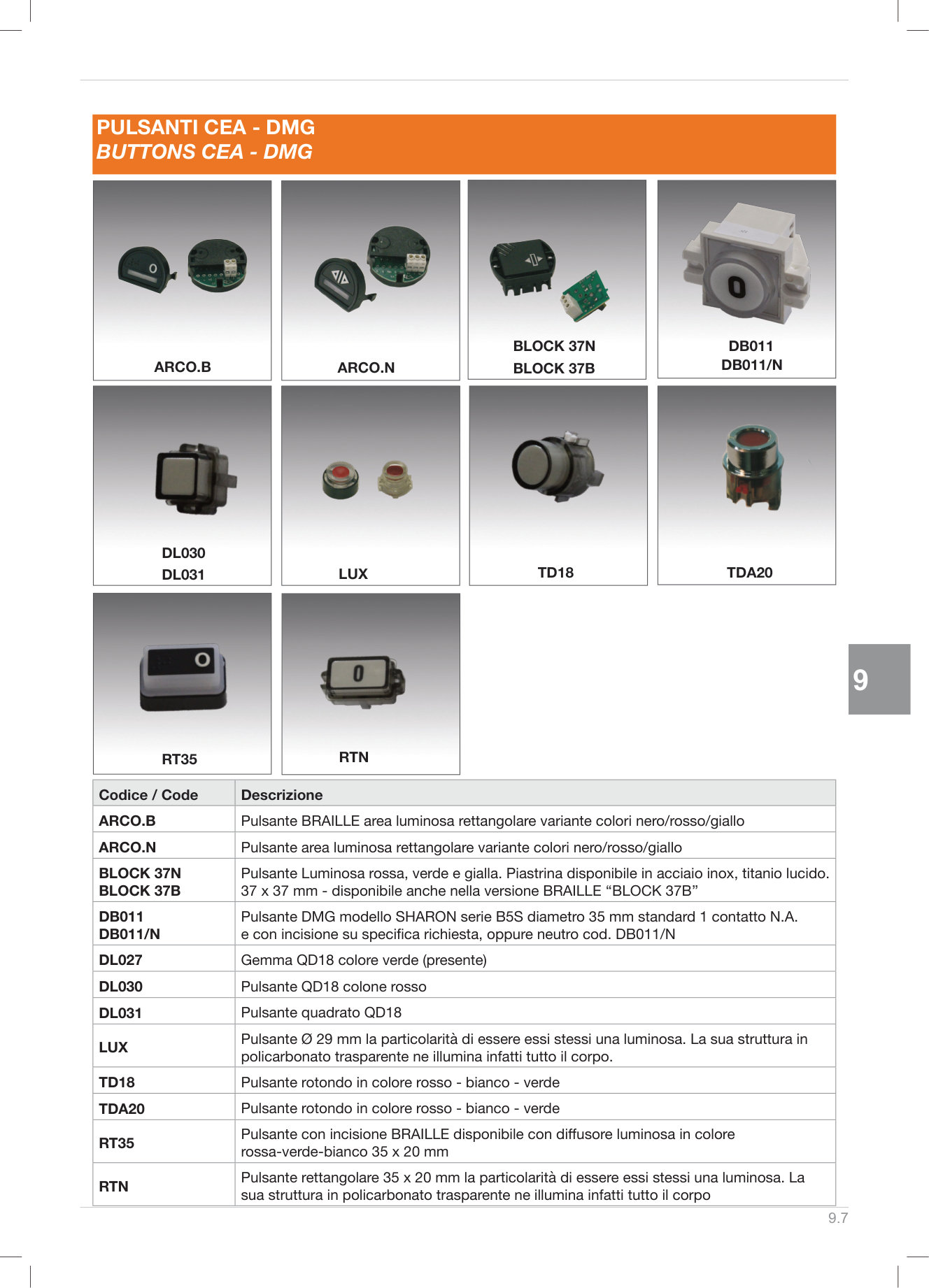 Pagina 258 — DS Ascensori 2025