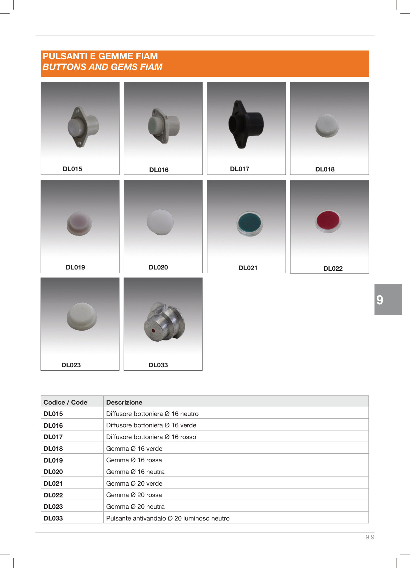 Pagina 260 — DS Ascensori 2025