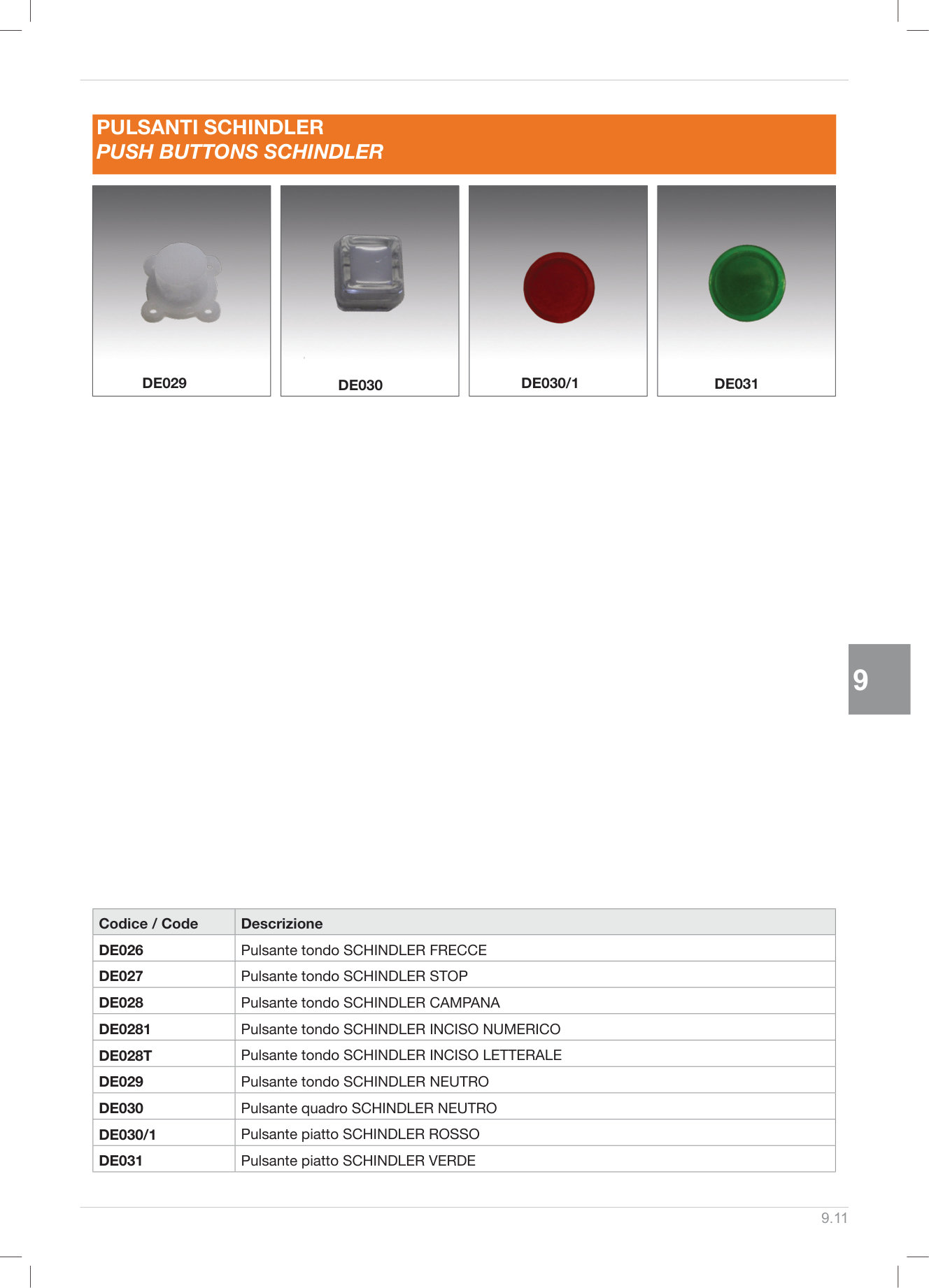 Pagina 262 — DS Ascensori 2025