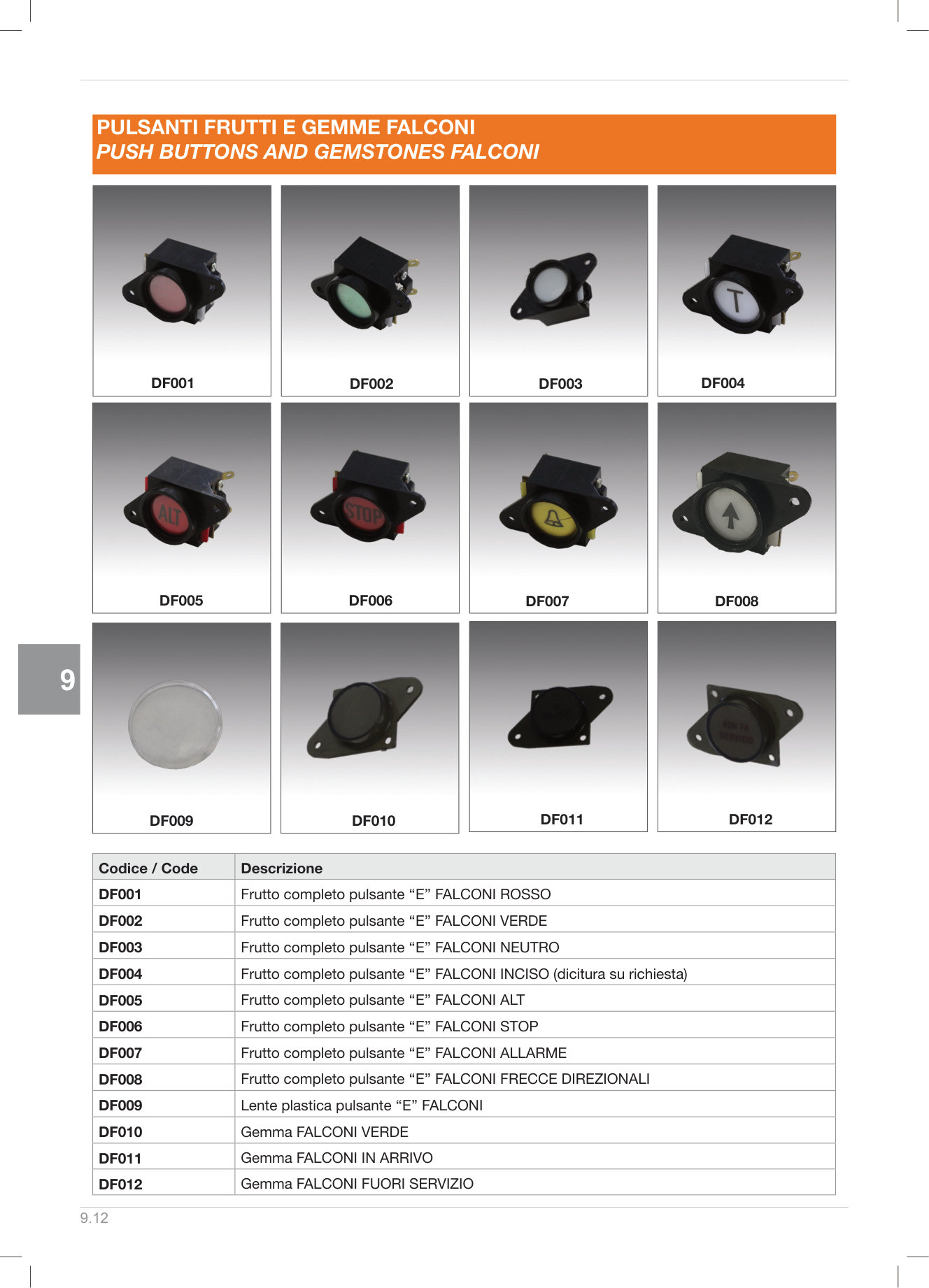 Pagina 263 — DS Ascensori 2025