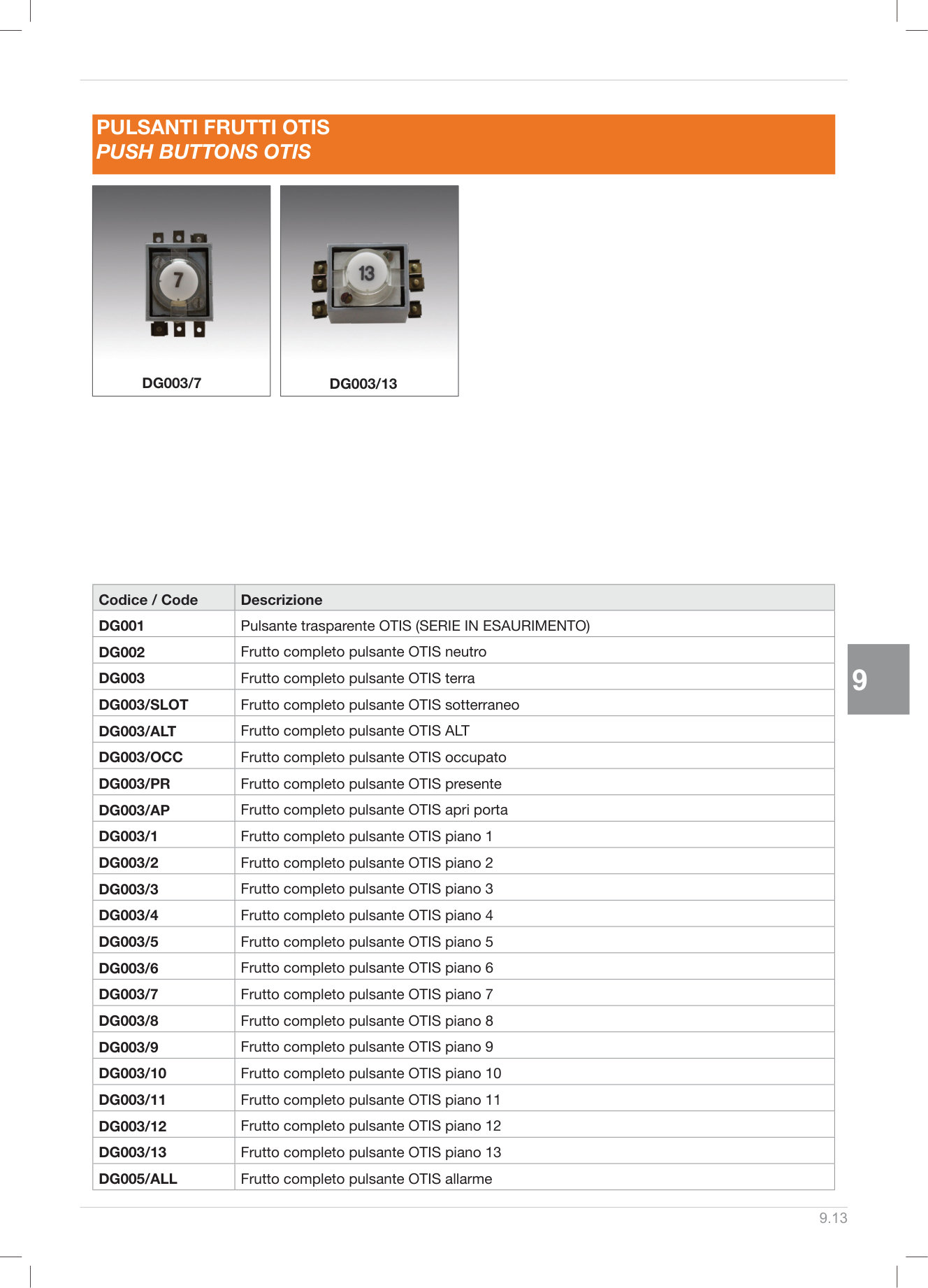 Pagina 264 — DS Ascensori 2025