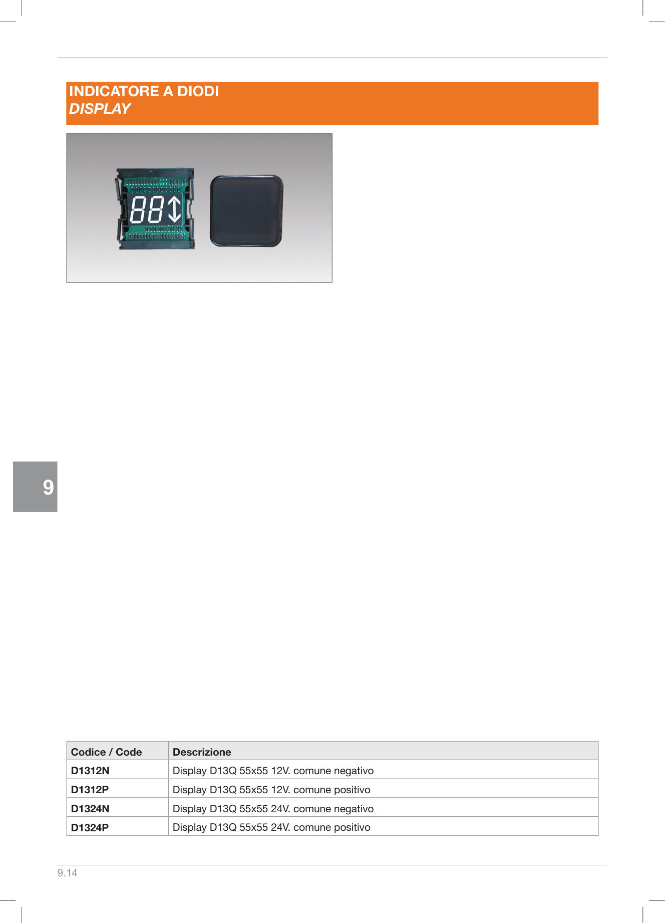 Pagina 265 — DS Ascensori 2025