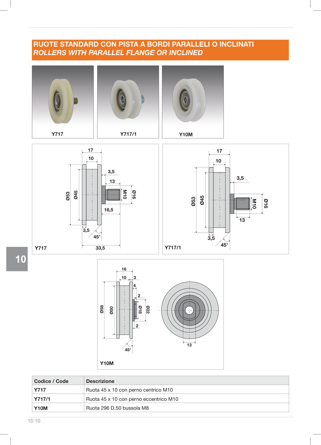 Pagina 275 — DS Ascensori 2025