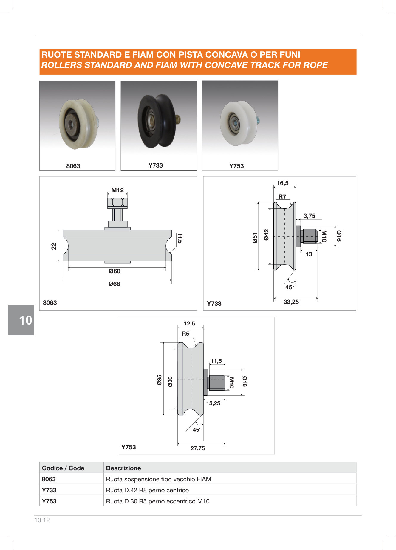 Pagina 277 — DS Ascensori 2025