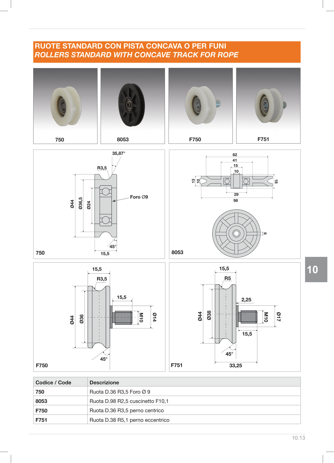 Pagina 278 — DS Ascensori 2025
