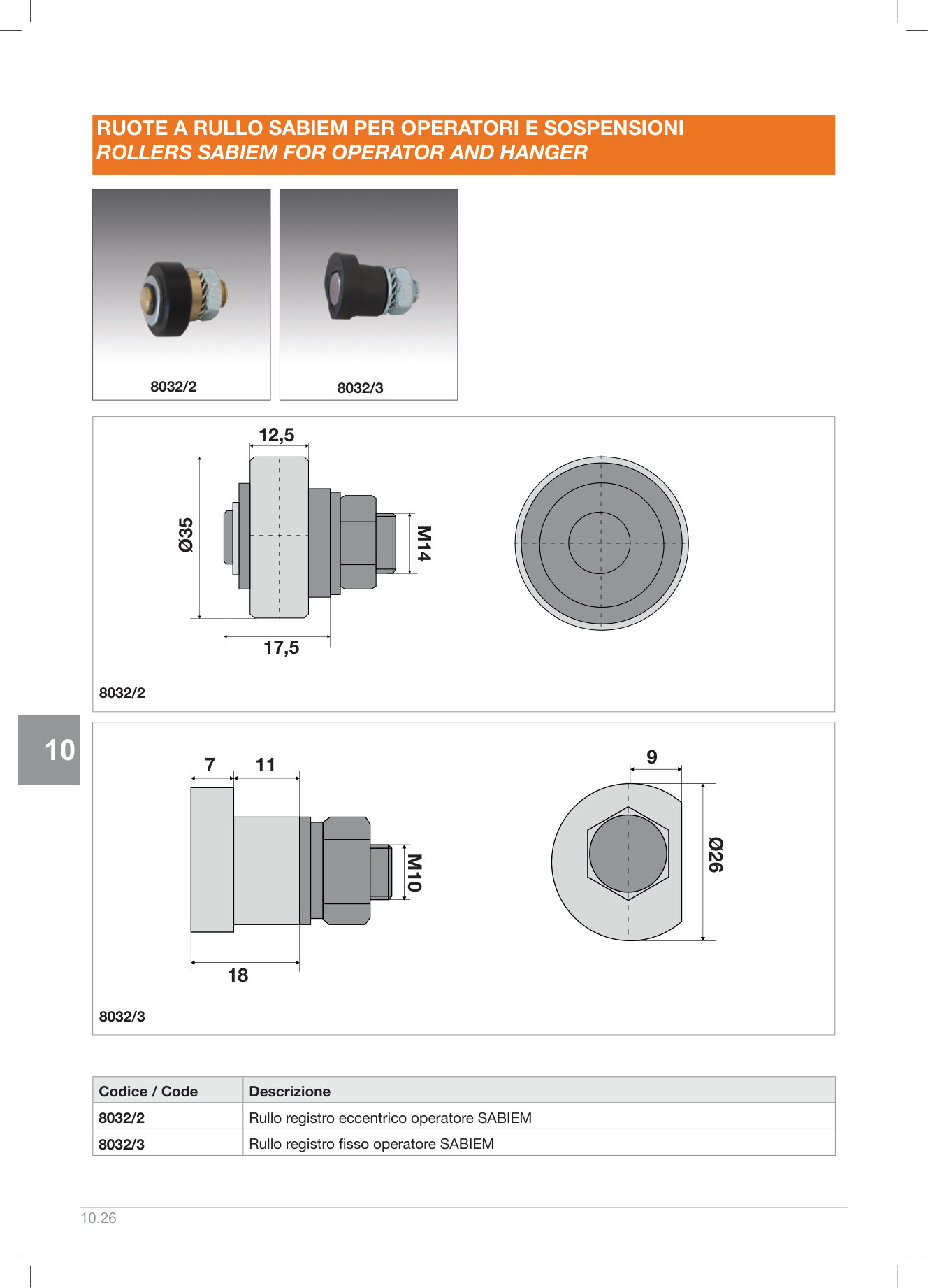 Pagina 291 — DS Ascensori 2025
