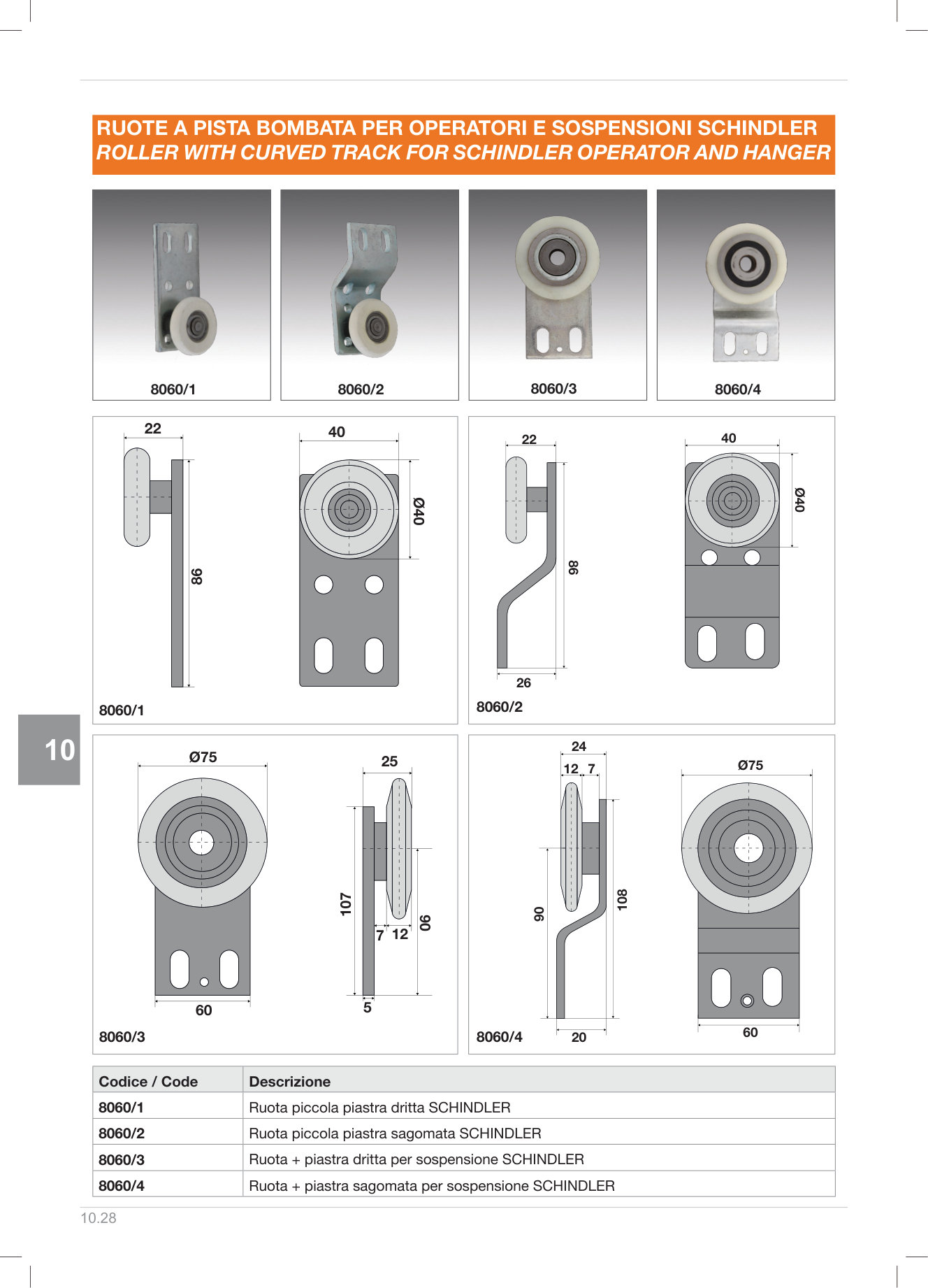 Pagina 293 — DS Ascensori 2025