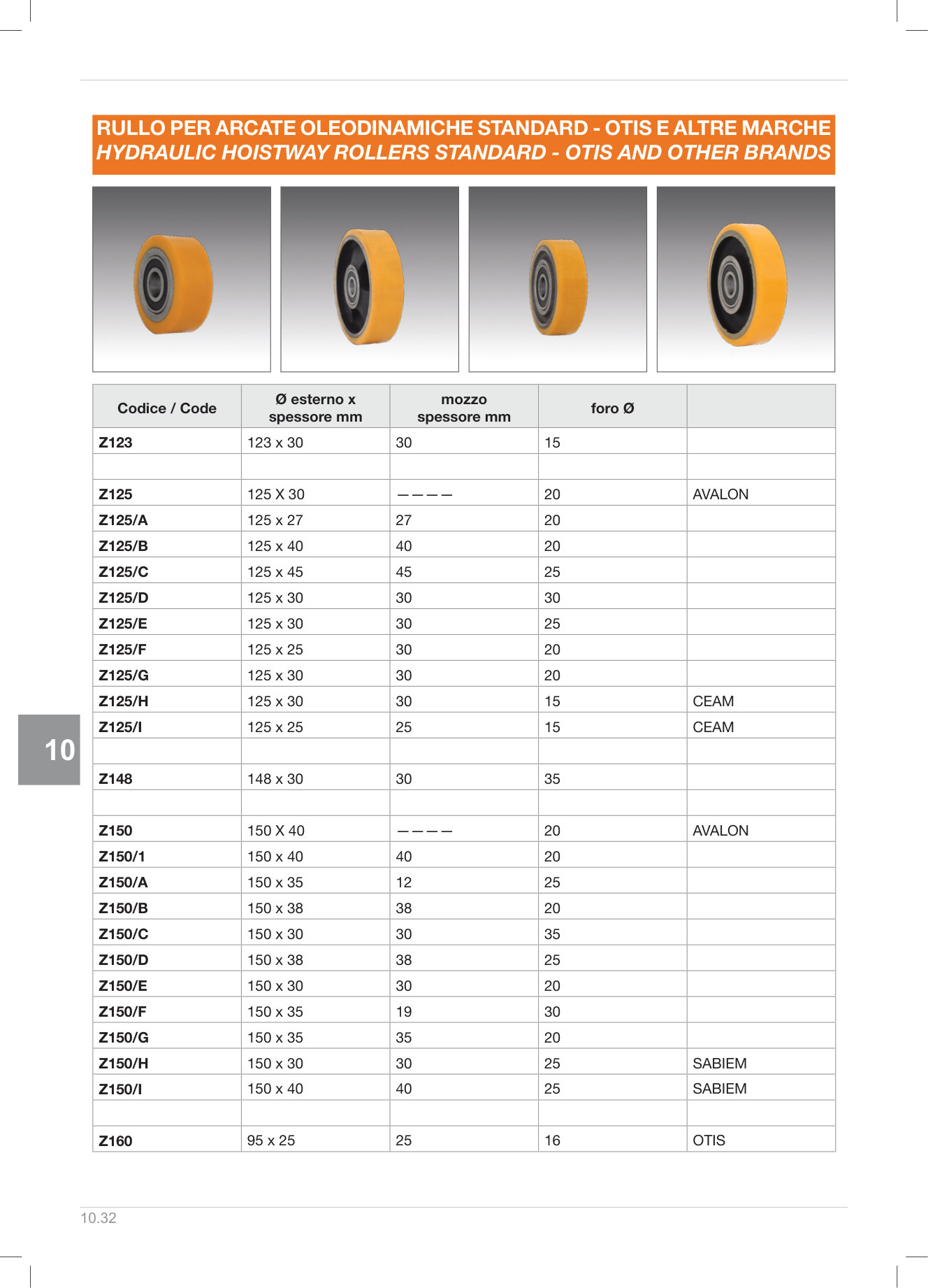 Pagina 297 — DS Ascensori 2025