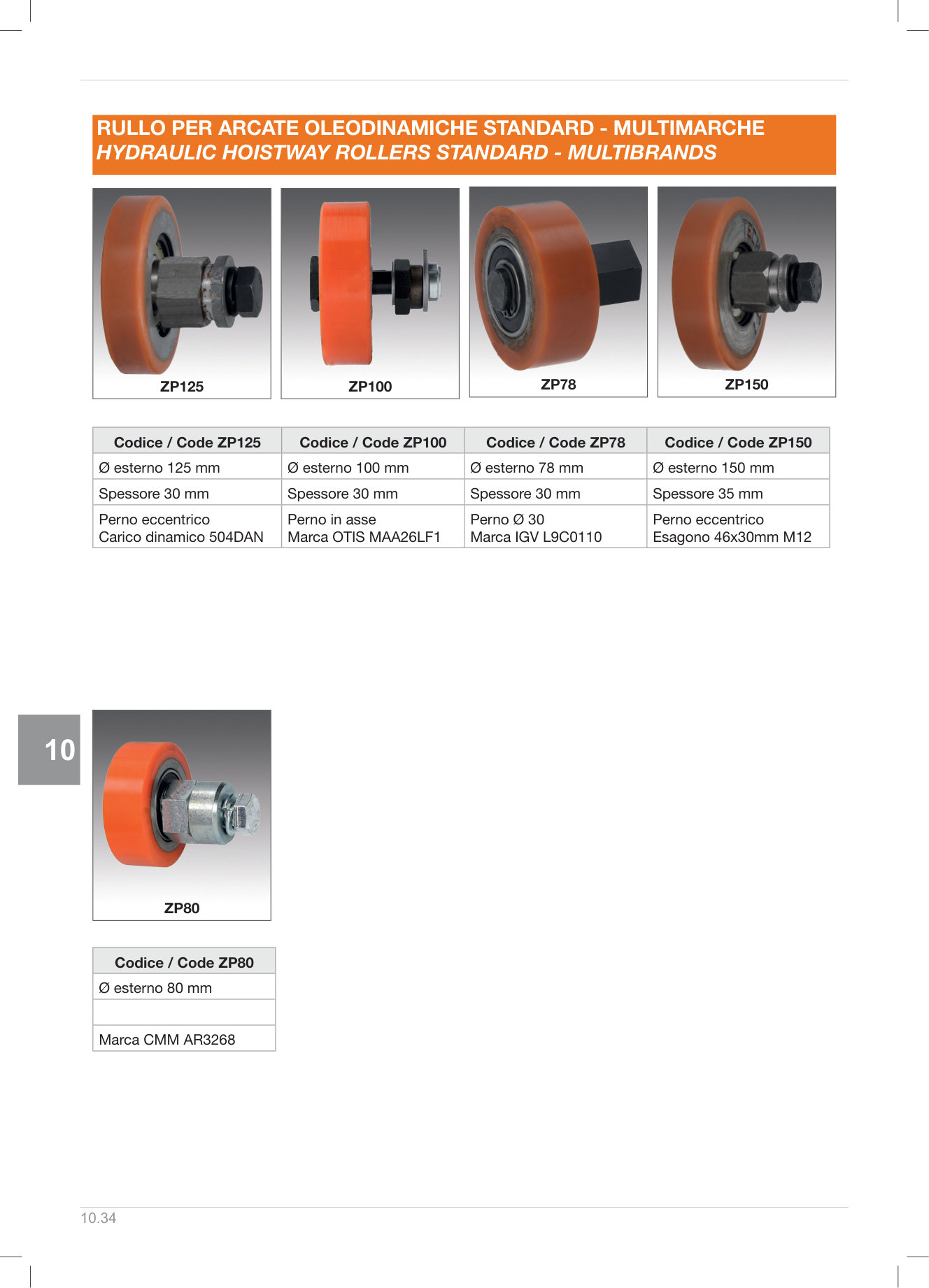 Pagina 299 — DS Ascensori 2025