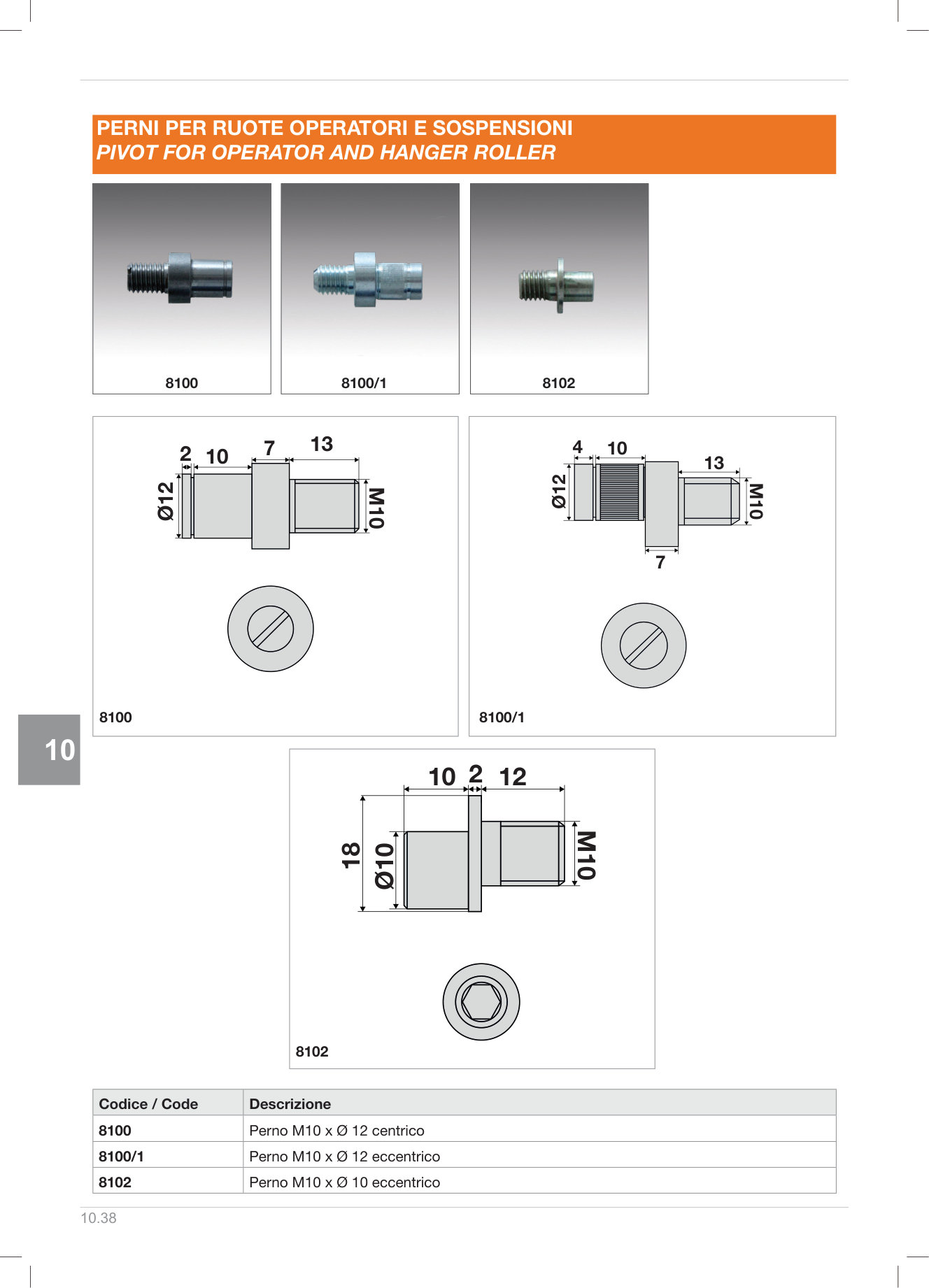 Pagina 303 — DS Ascensori 2025