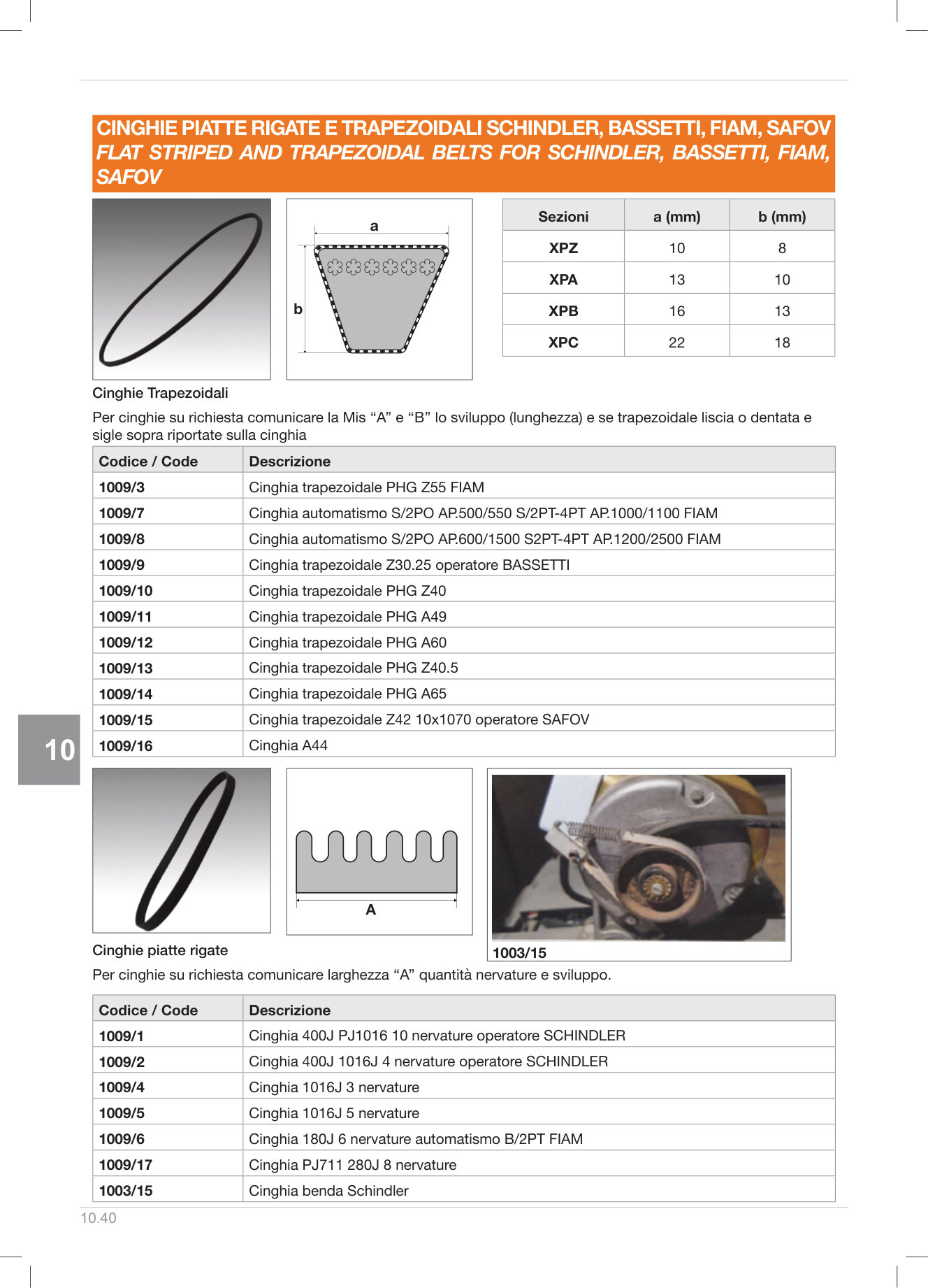 Pagina 305 — DS Ascensori 2025