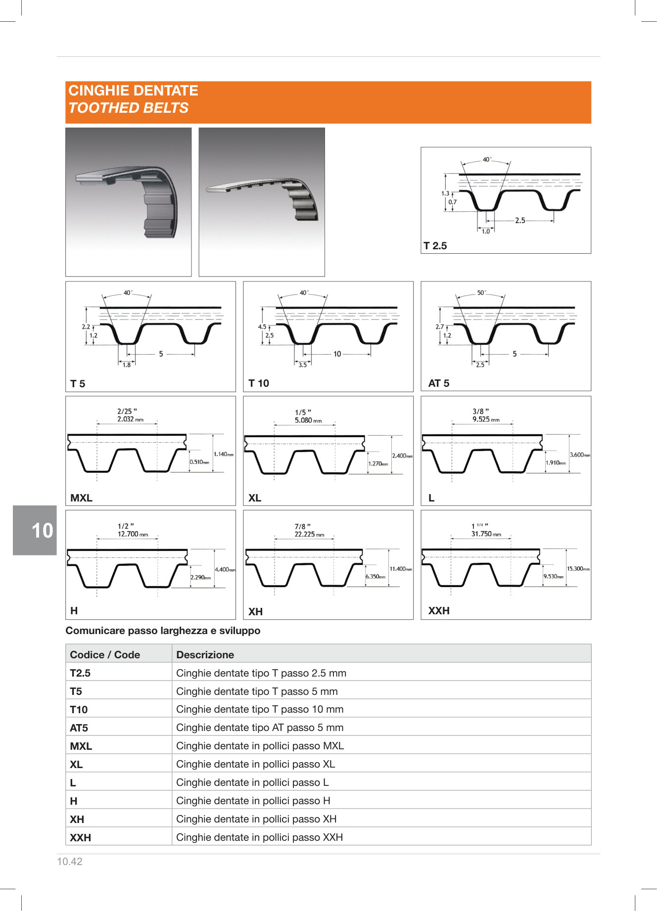 Pagina 307 — DS Ascensori 2025