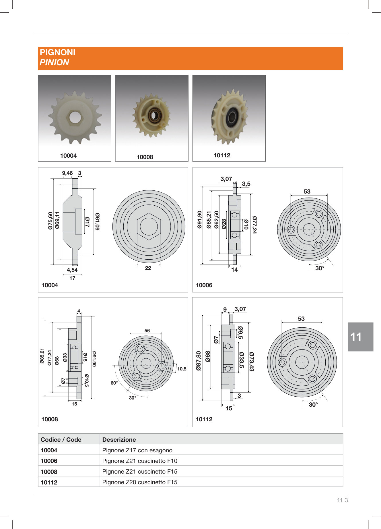 Pagina 310 — DS Ascensori 2025