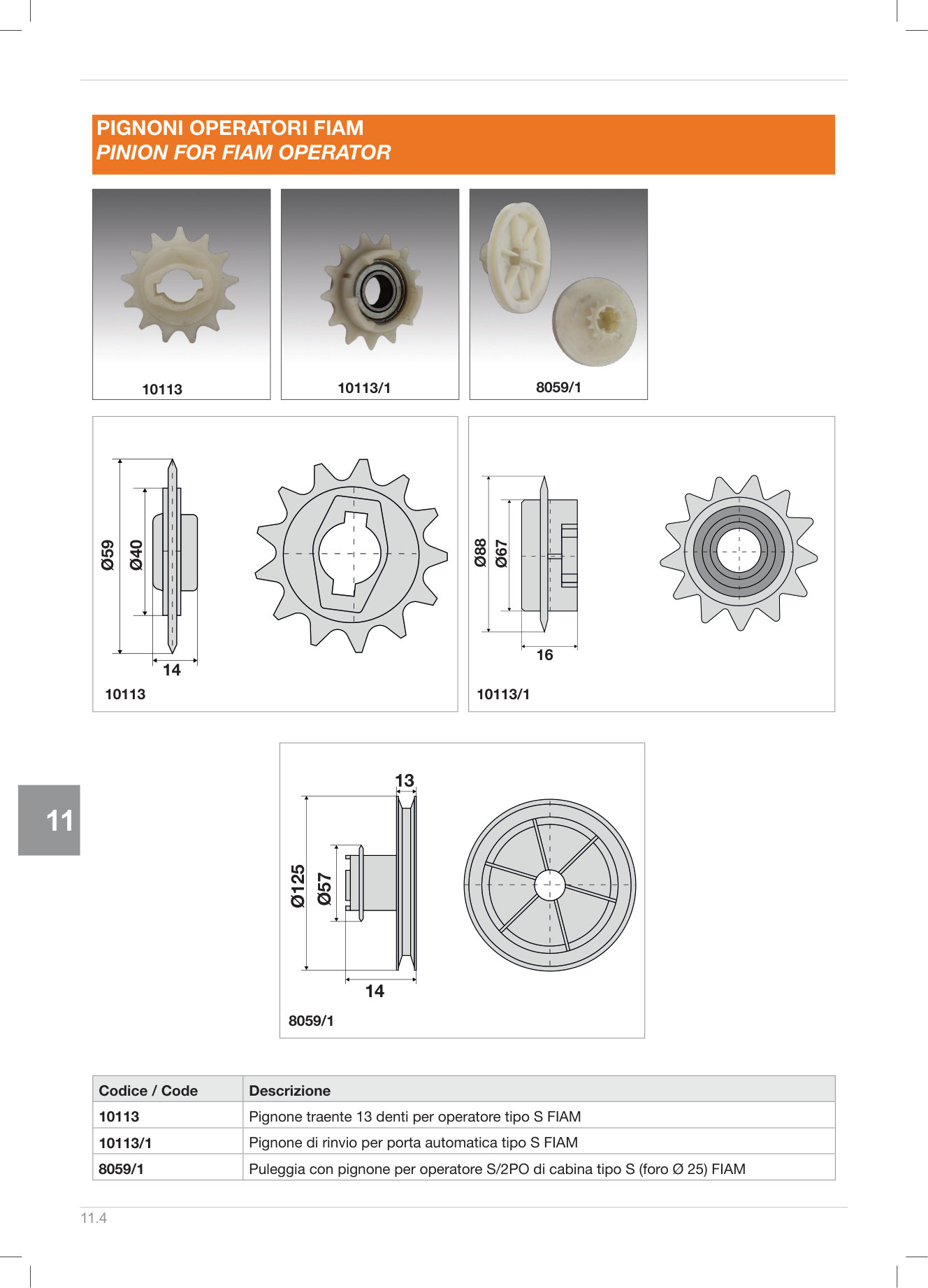 Pagina 311 — DS Ascensori 2025
