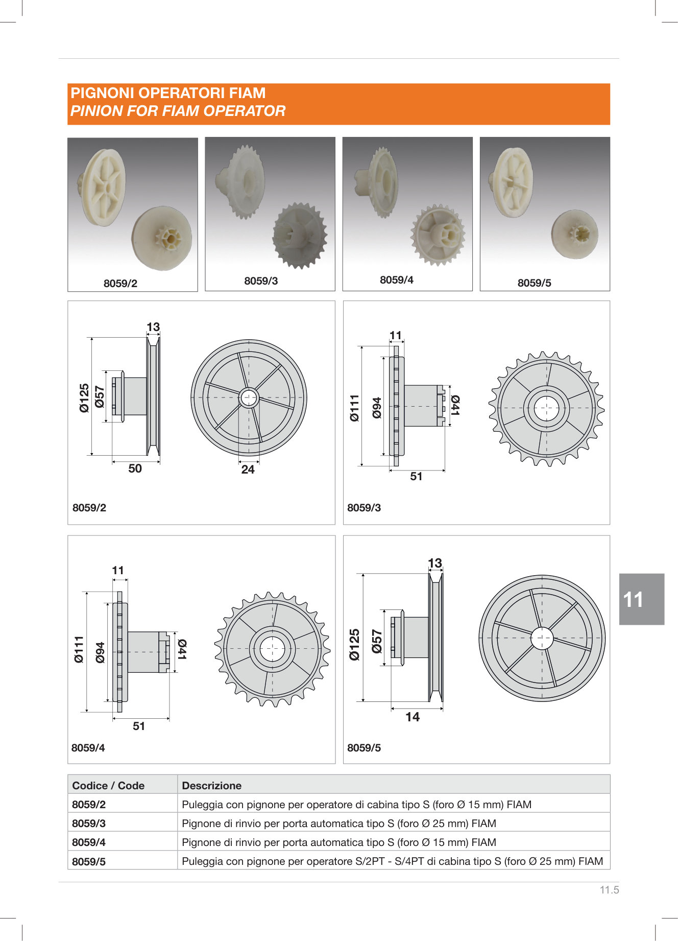 Pagina 312 — DS Ascensori 2025