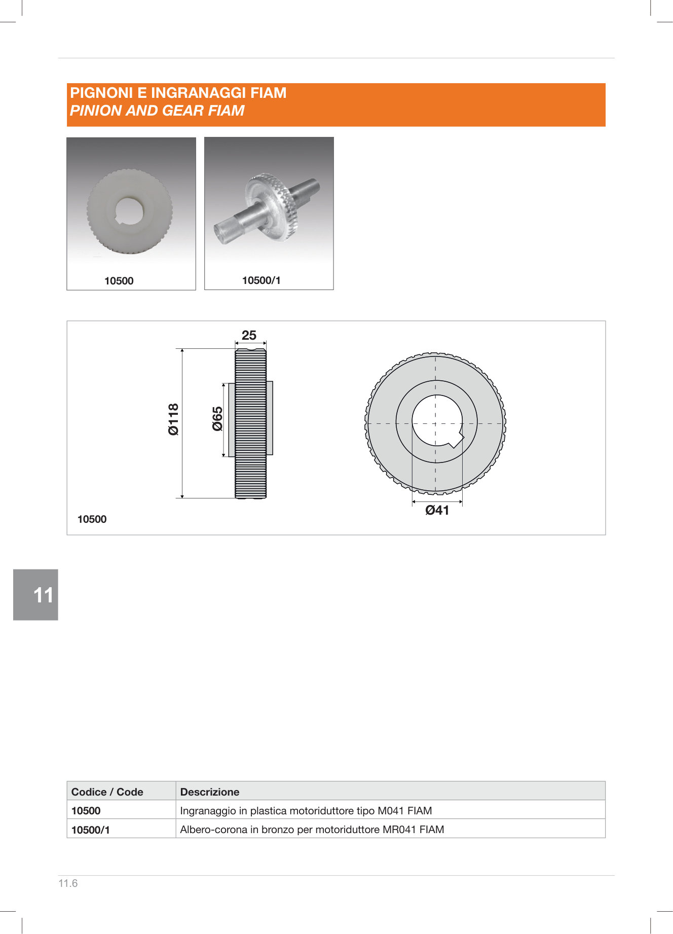 Pagina 313 — DS Ascensori 2025