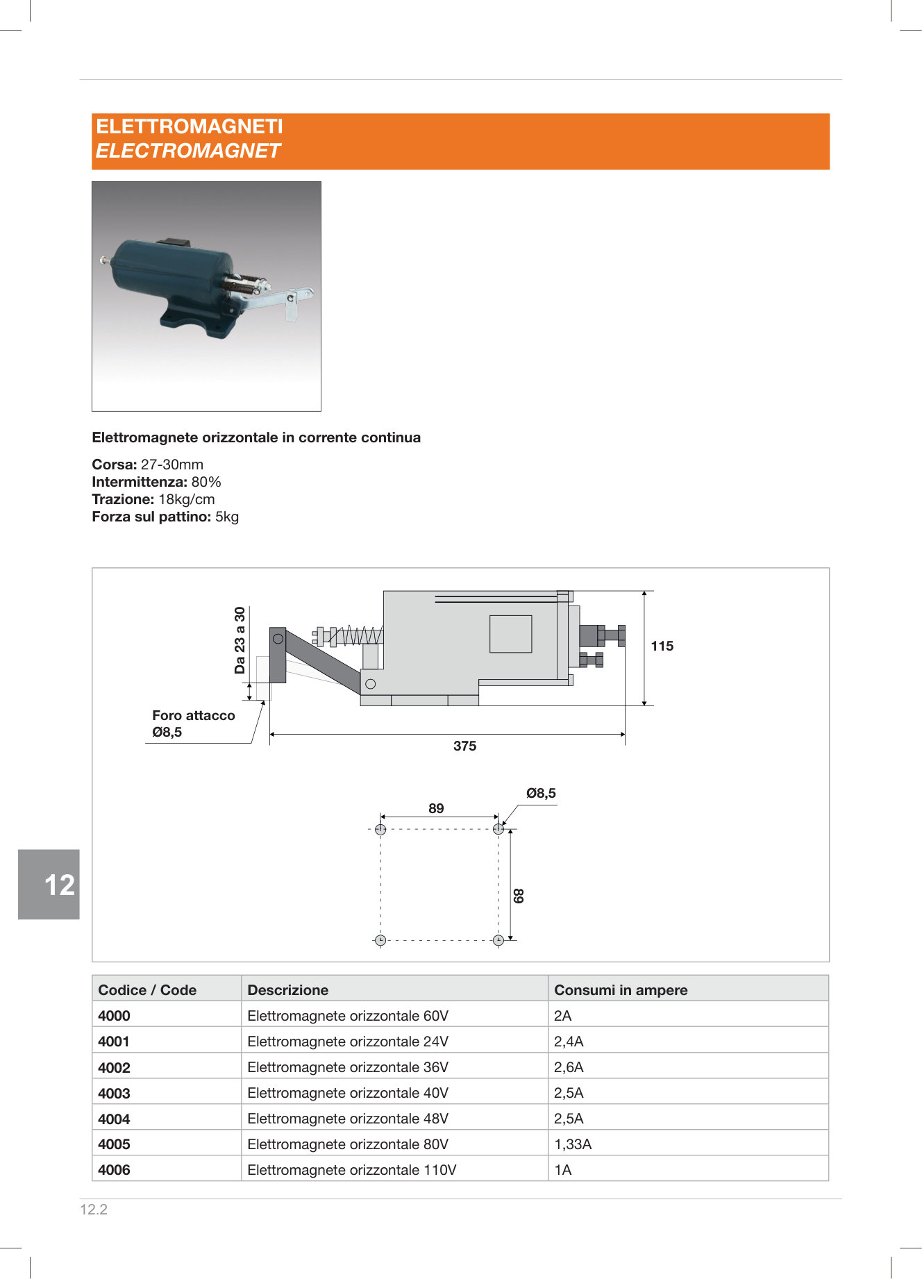 Pagina 317 — DS Ascensori 2025