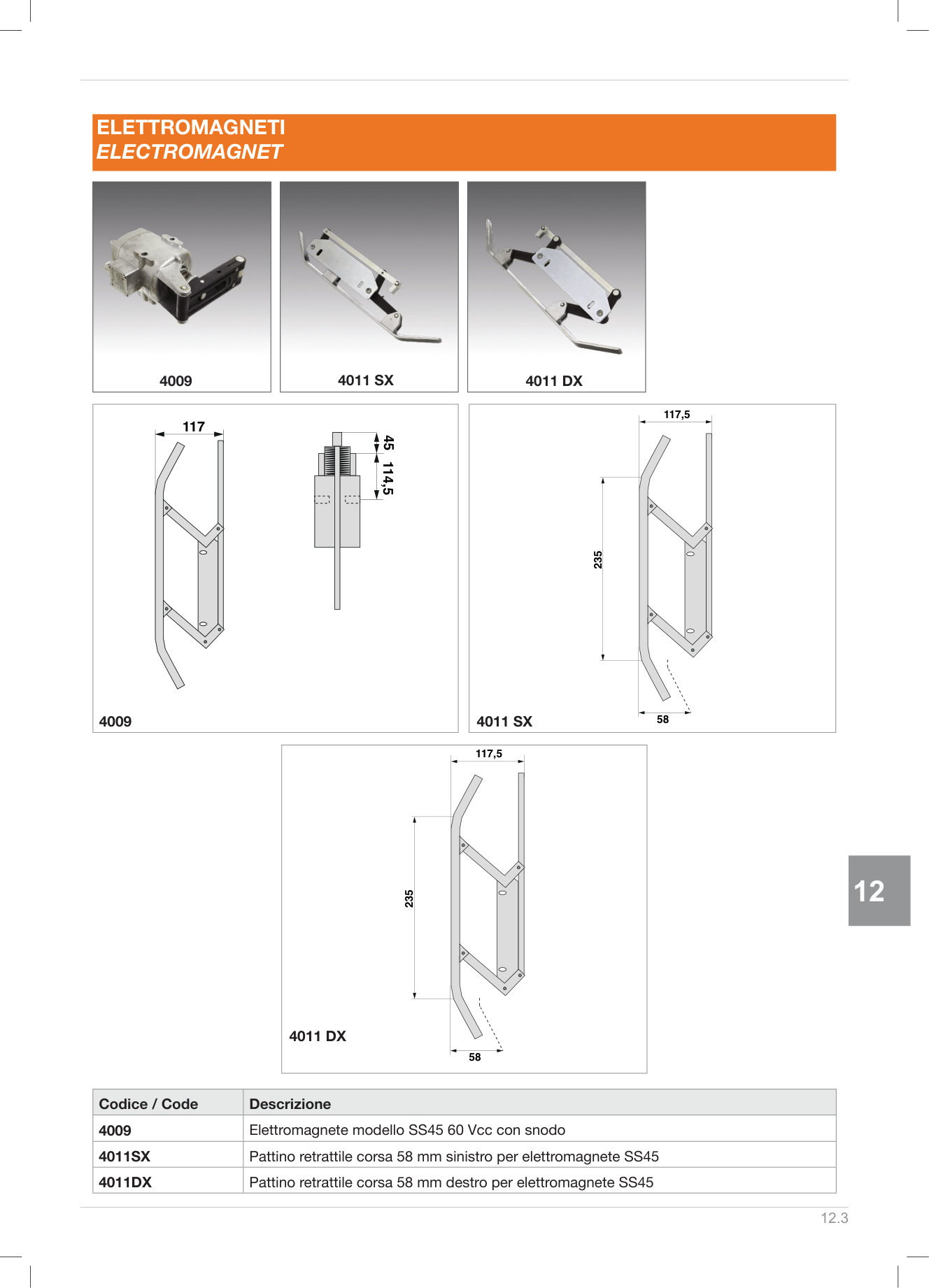 Pagina 318 — DS Ascensori 2025