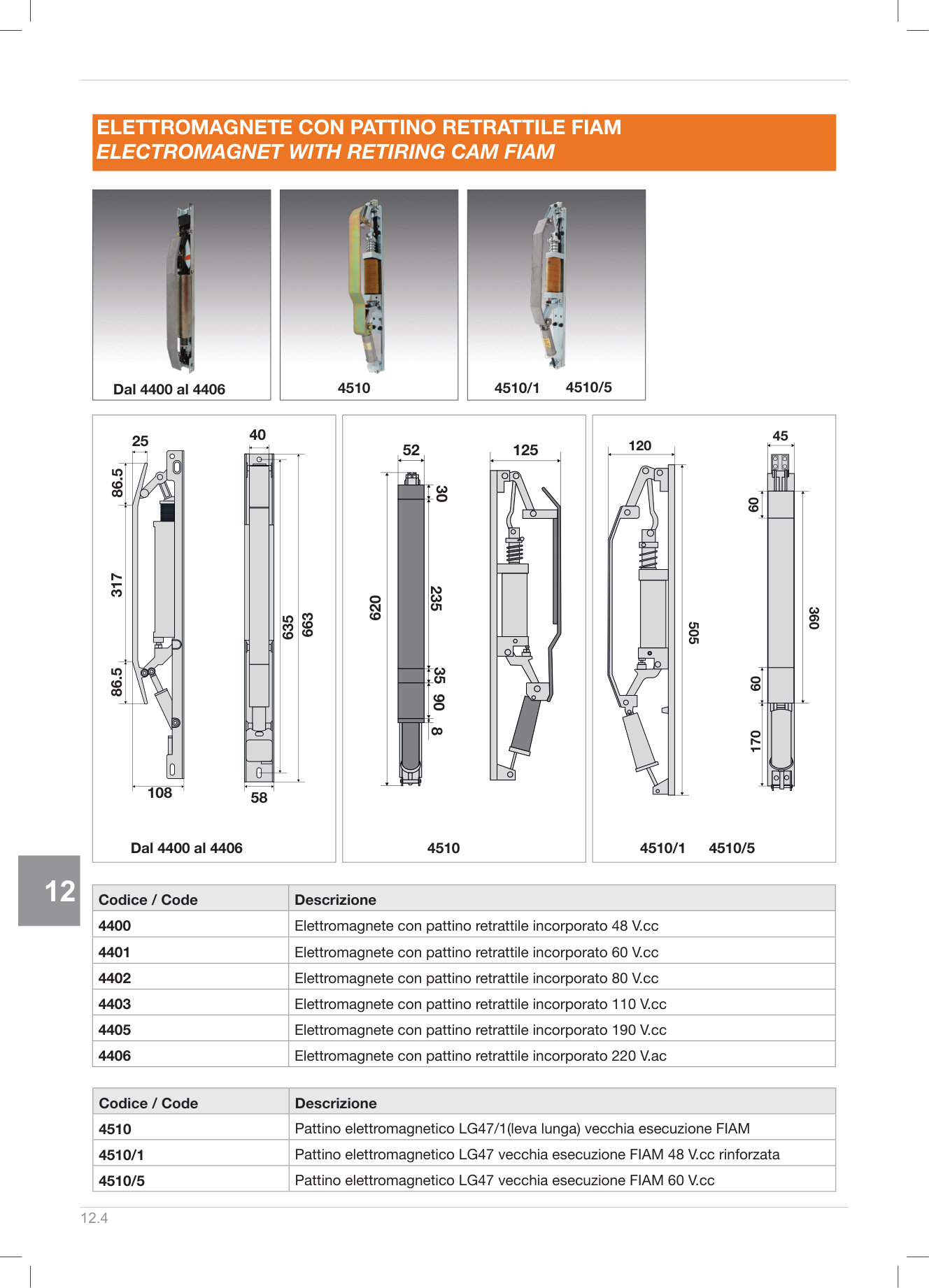 Pagina 319 — DS Ascensori 2025