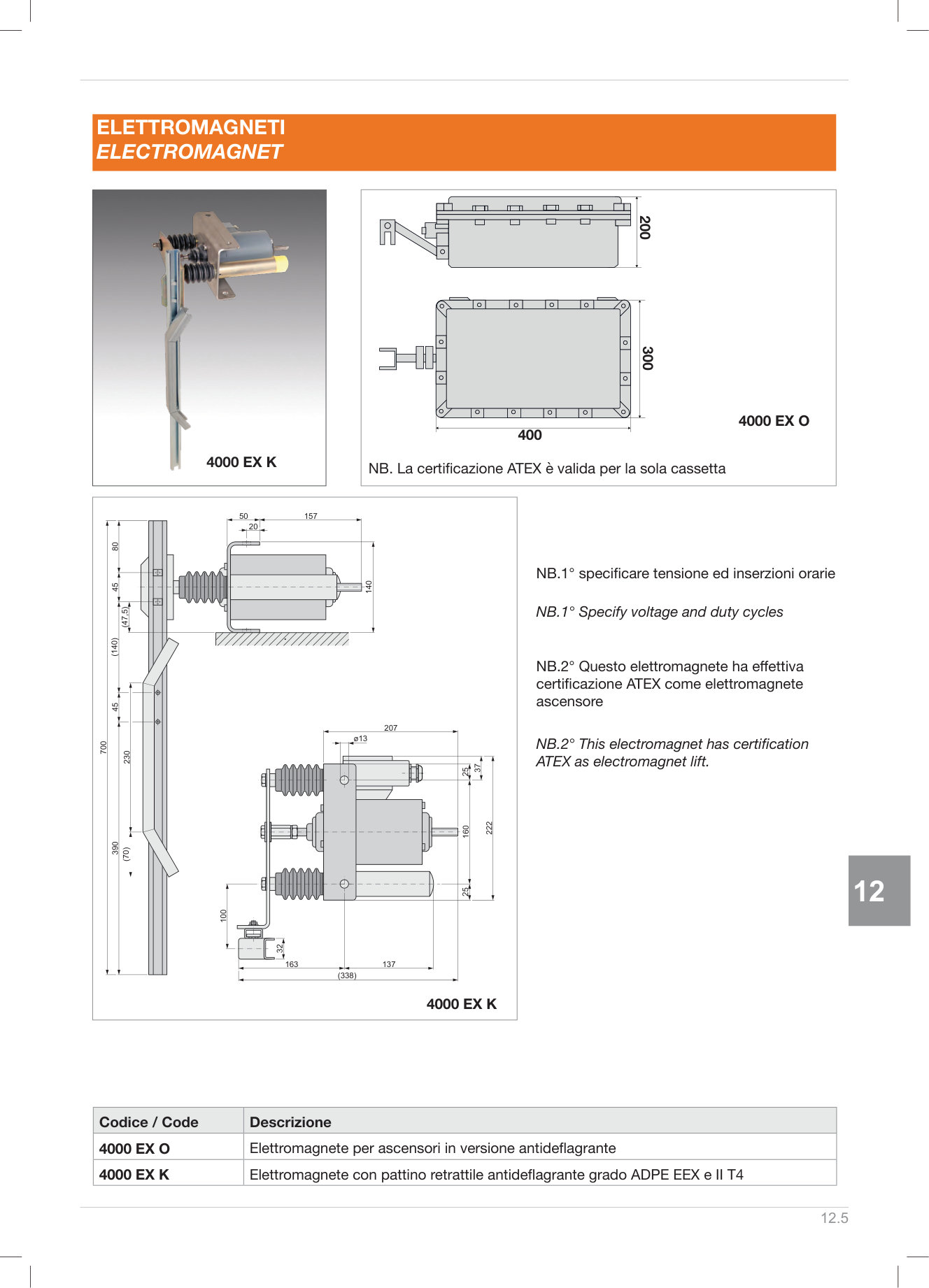Pagina 320 — DS Ascensori 2025