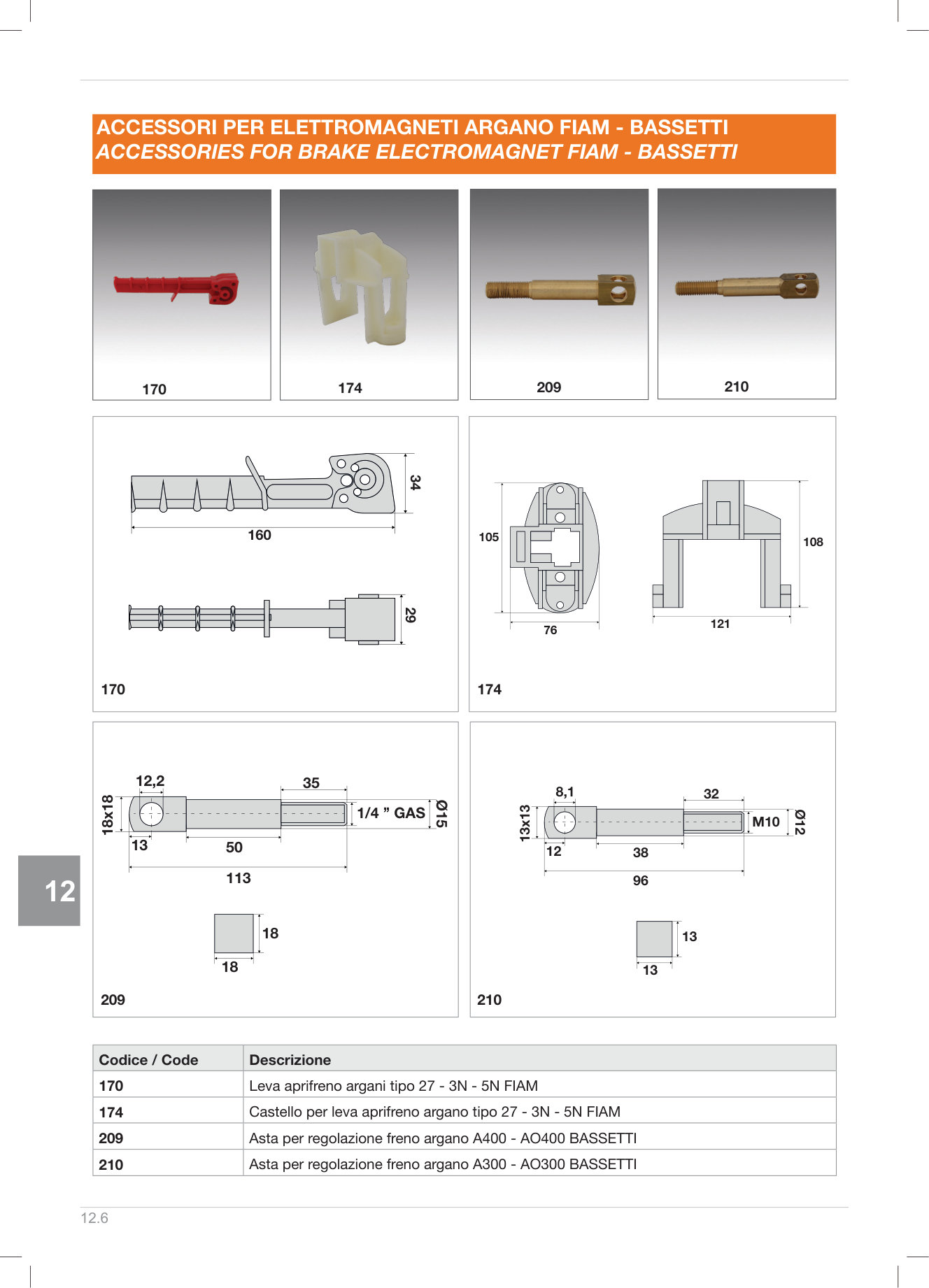 Pagina 321 — DS Ascensori 2025
