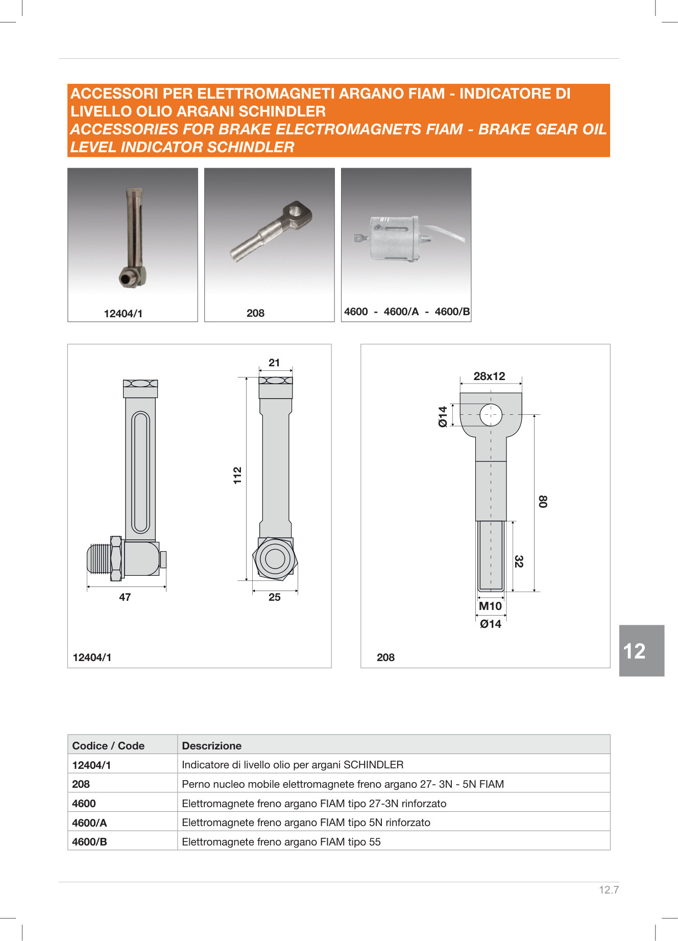 Pagina 322 — DS Ascensori 2025
