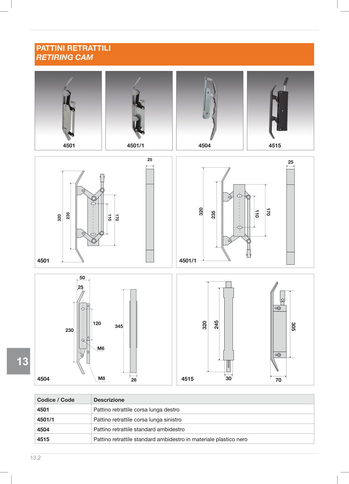 Pagina 325 — DS Ascensori 2025