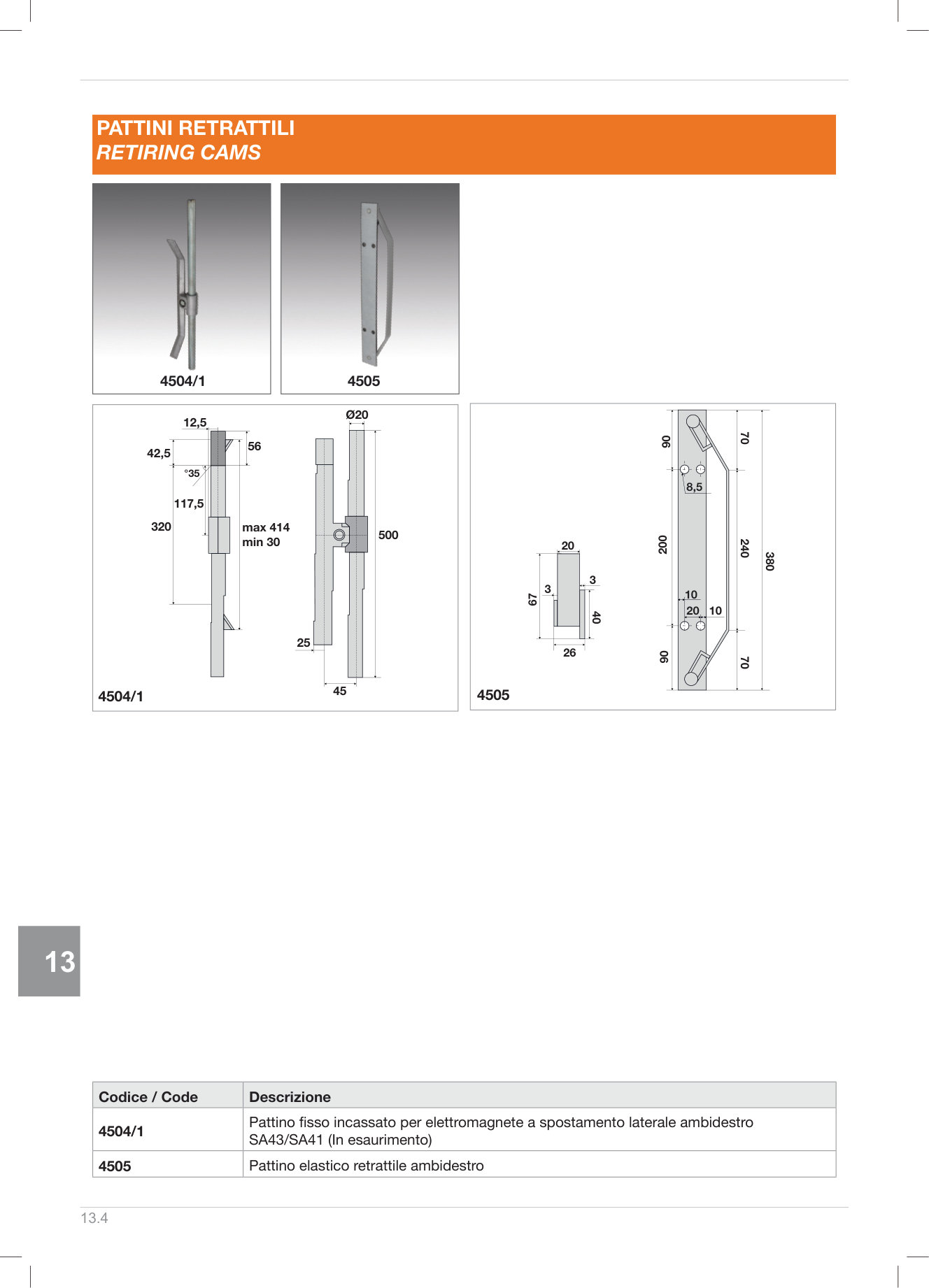 Pagina 327 — DS Ascensori 2025