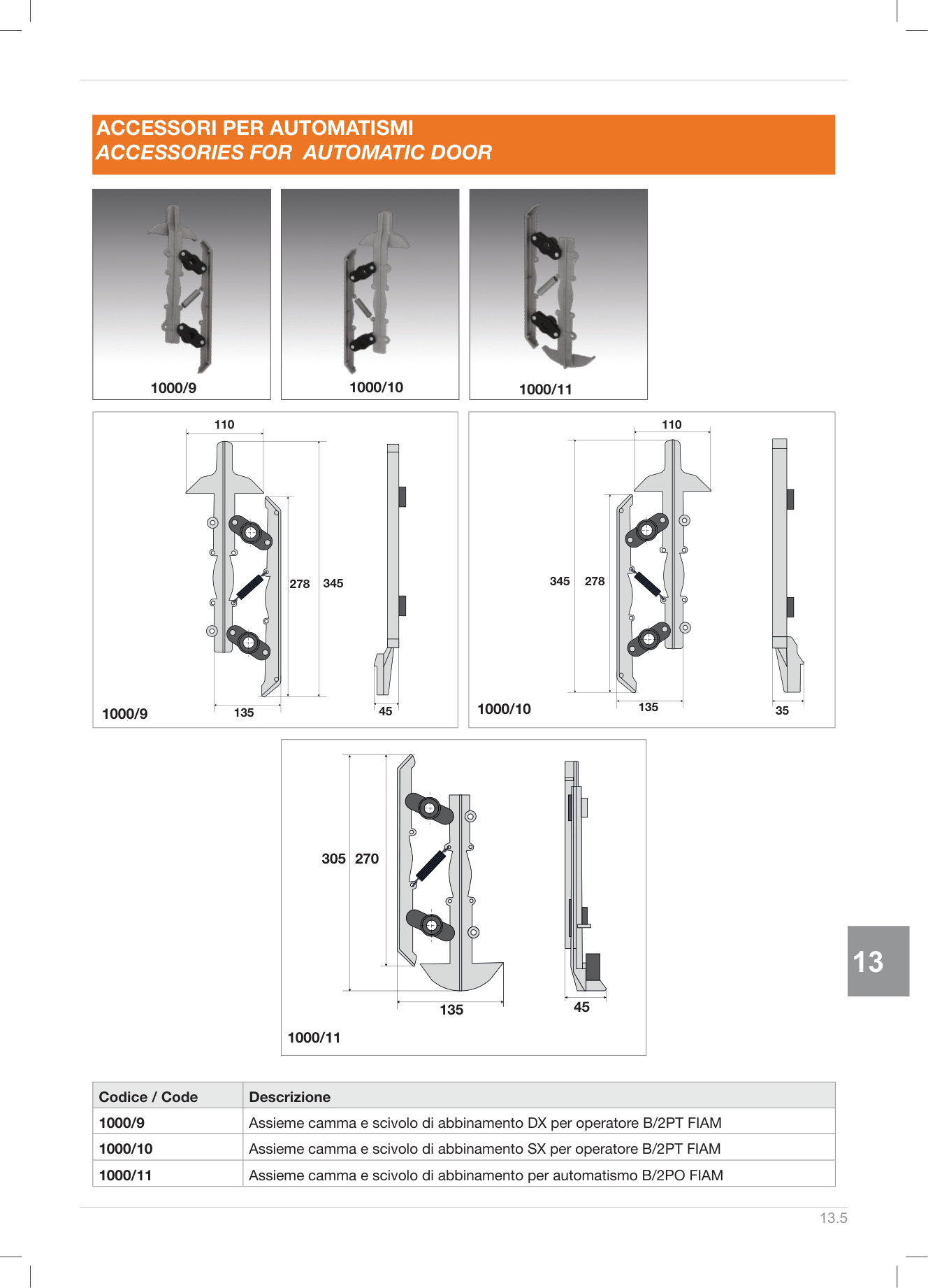 Pagina 328 — DS Ascensori 2025